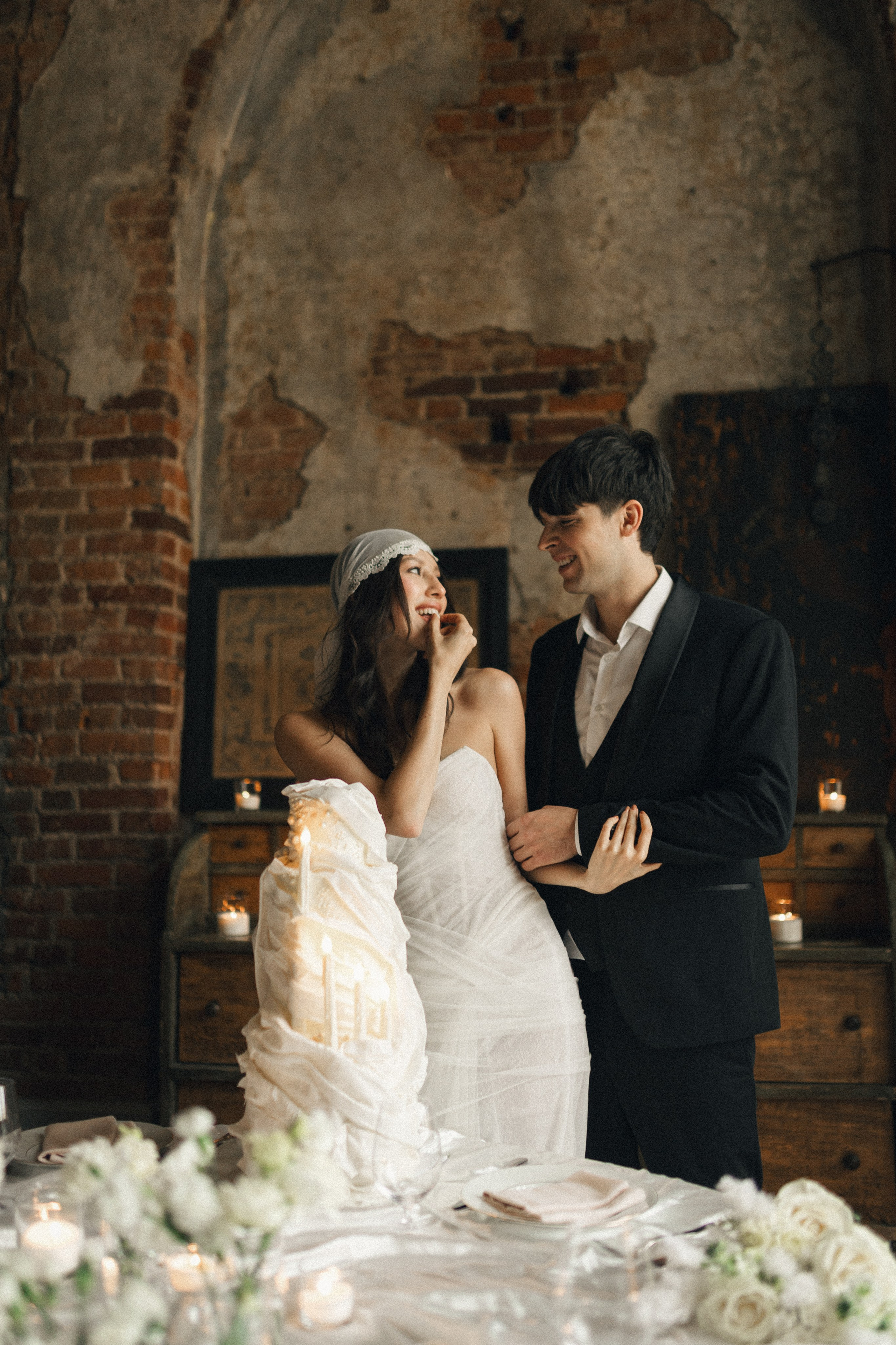 Счастье быть с тобой. Фотограф Санкт-Петербург|СПБ|Питер Марина Медведева