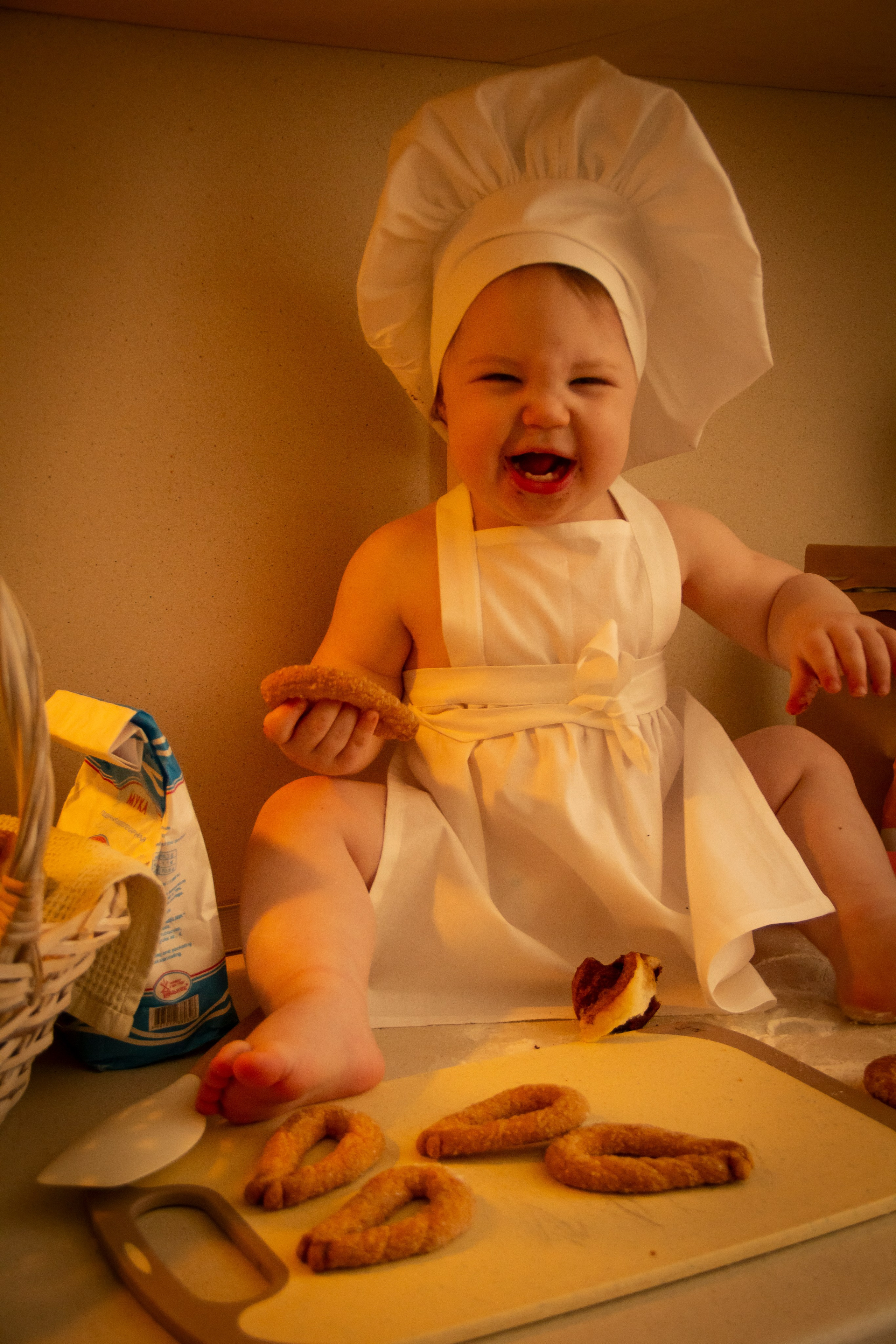 Детские съемки. Женский, детский, семейный фотограф в Хабаровске и Санкт-Петербурге Анна Абузярова