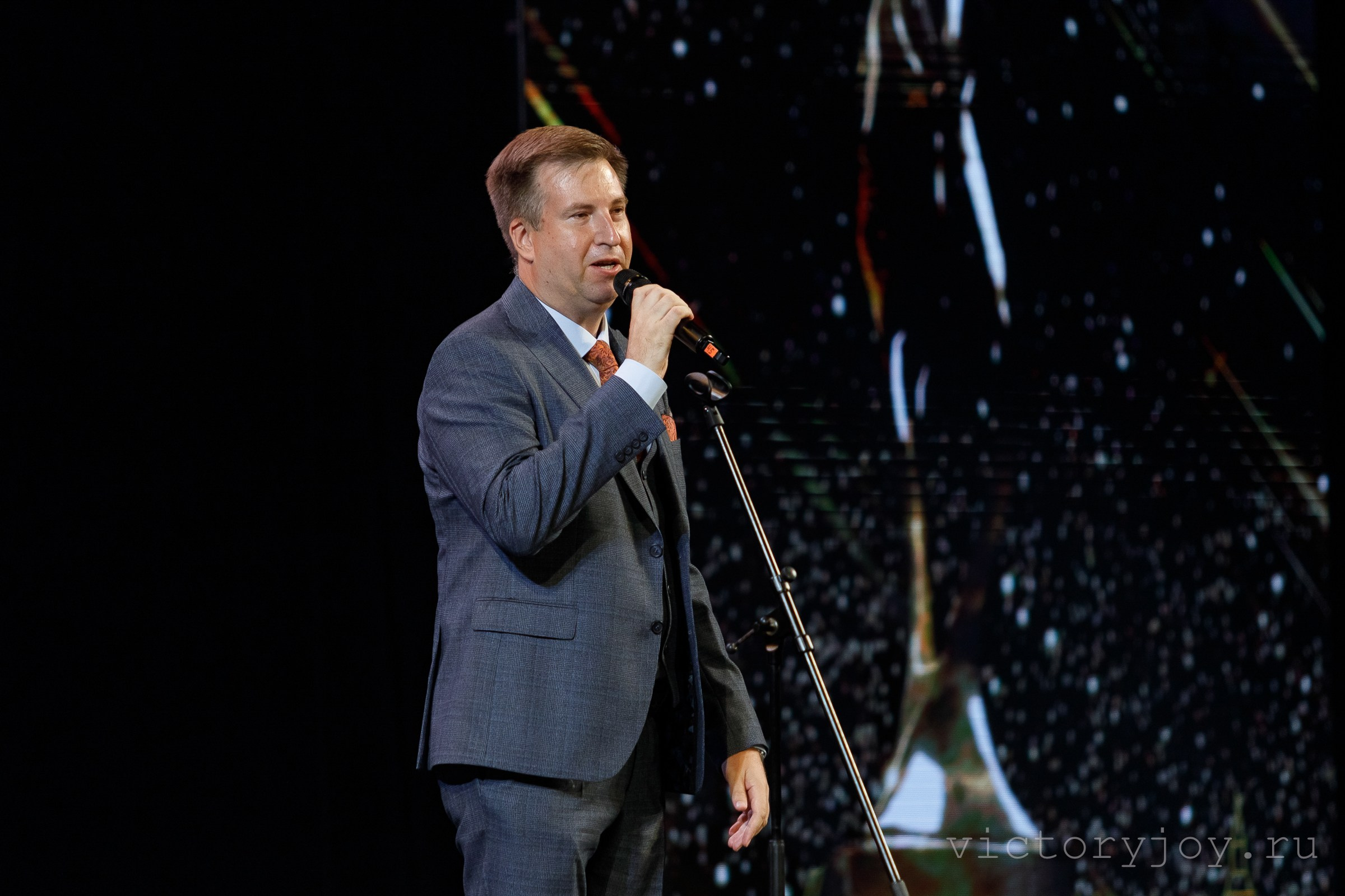 Антарес 2024. Сочи. Международный кинофестиваль. Профессиональный фотограф в Сочи Виктория Джой. Обучение