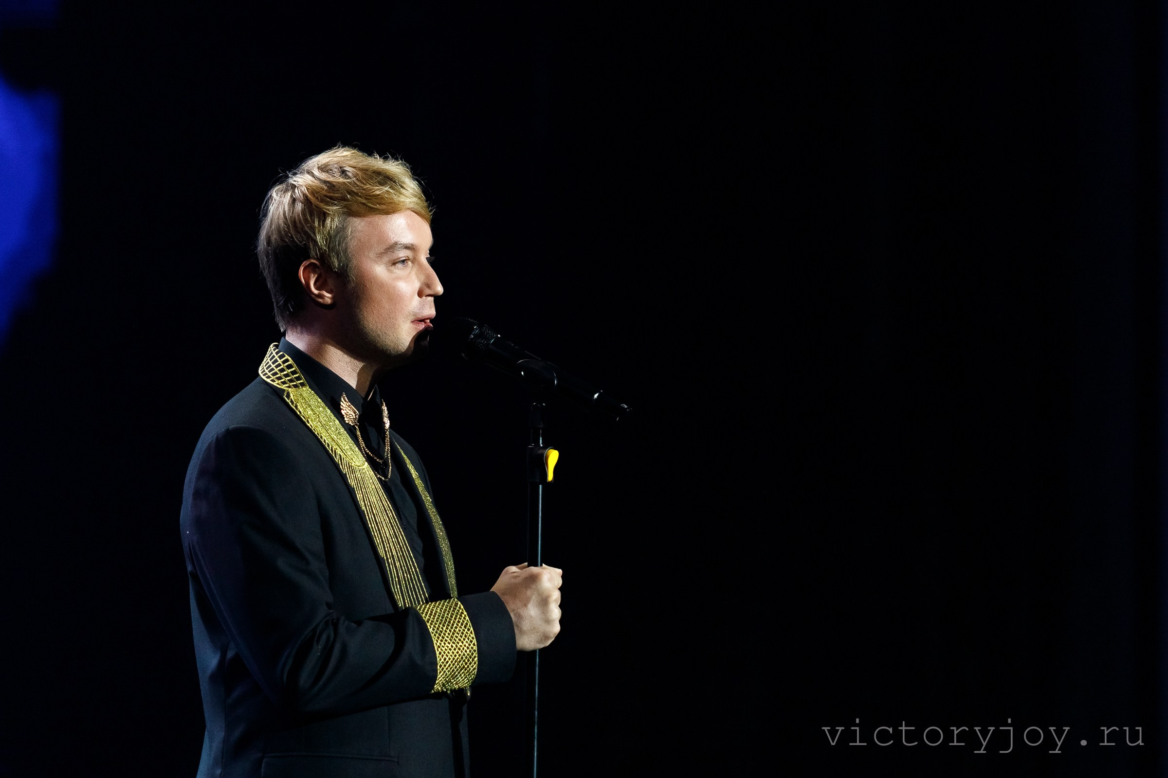 Антарес 2024. Сочи. Международный кинофестиваль. Профессиональный фотограф в Сочи Виктория Джой. Обучение