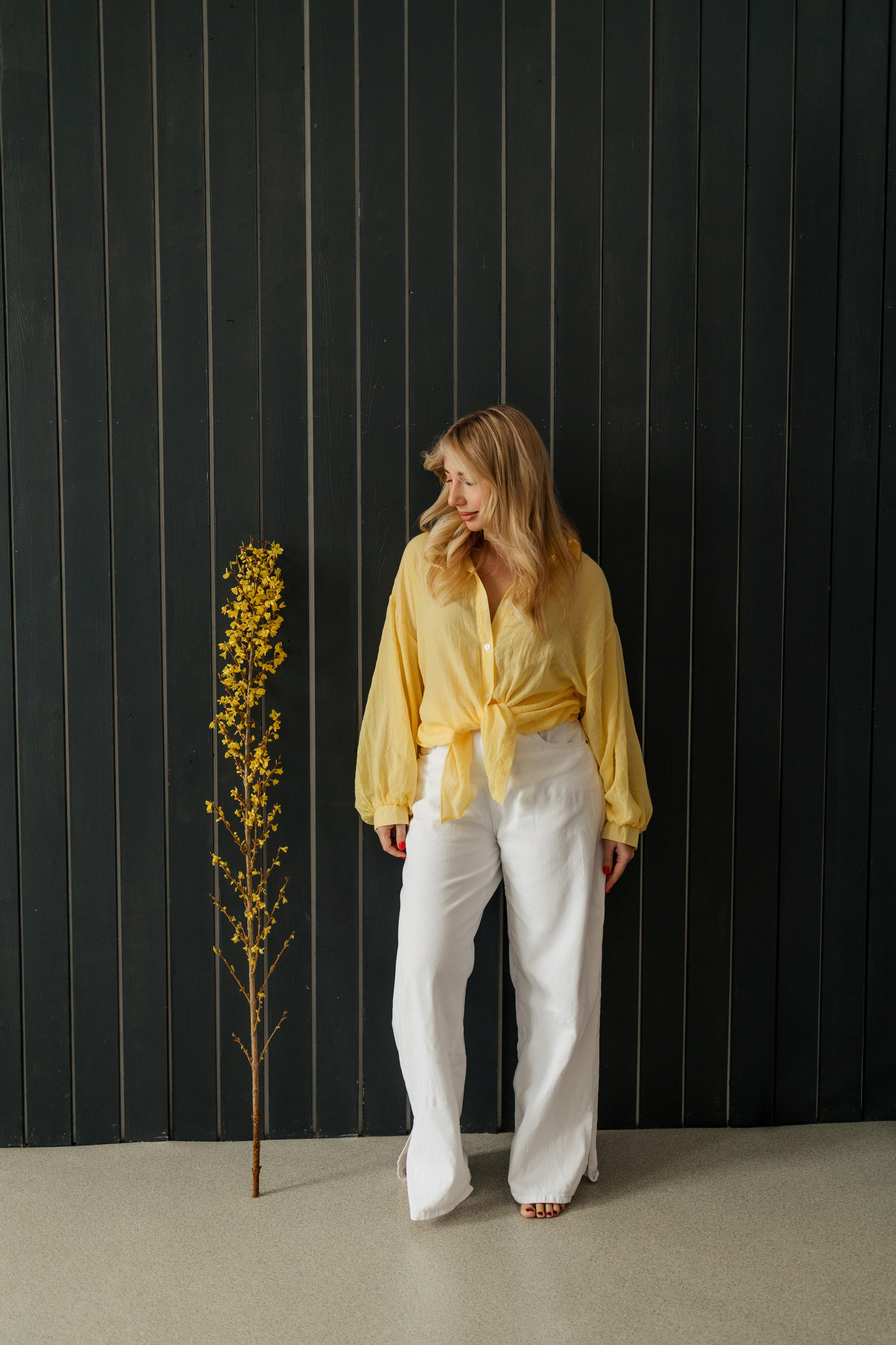 Оксана. Фотограф в Выборге и Санкт-Петербурге Маша Гуляева