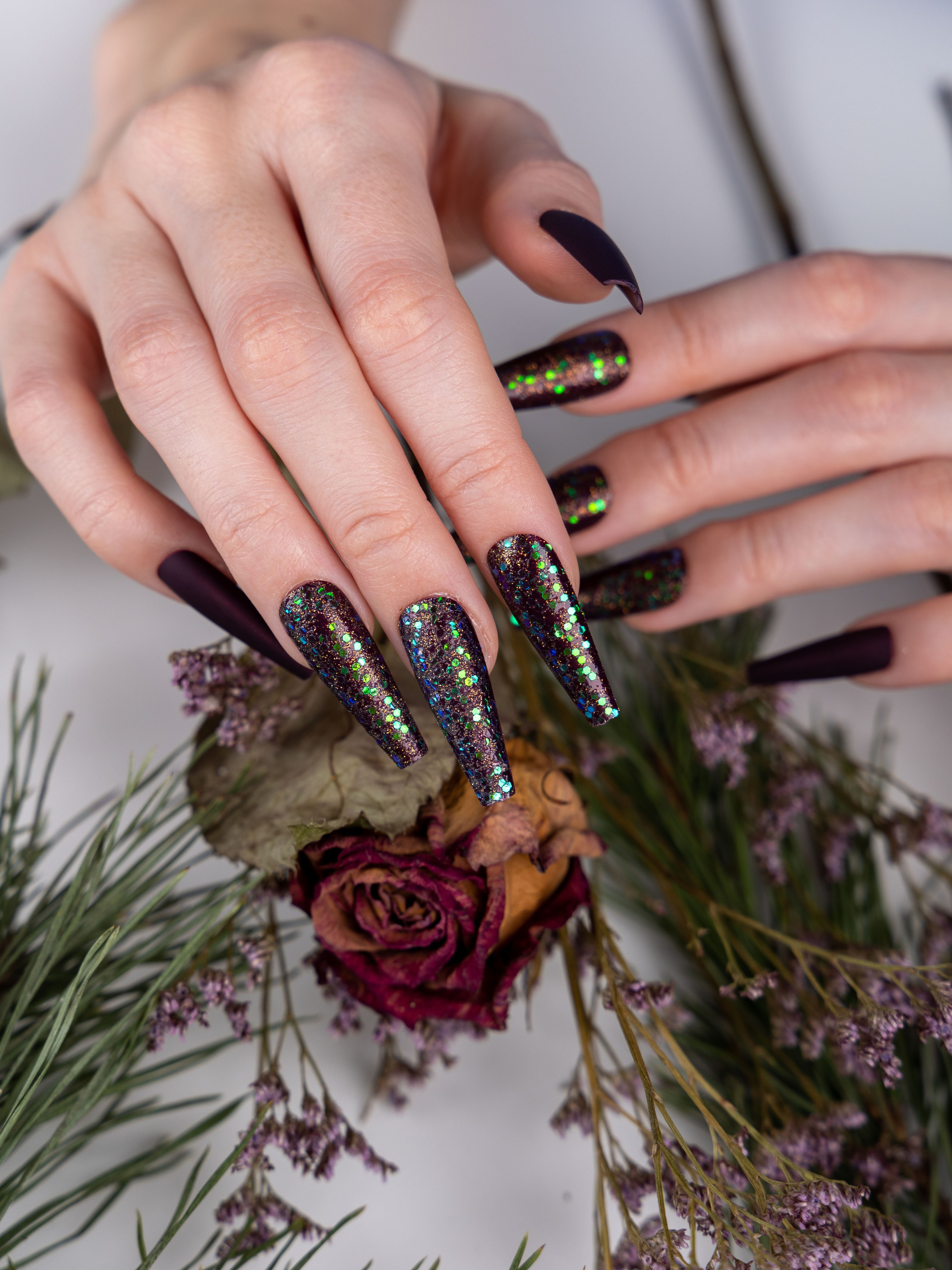 Фотограф Татьяна Марсуверских г. Жуковский, Москва и М о. Репортажные съёмки, фотосессии, съёмки для маркетплейс,накладные ногти и маникюр. Фотограф для маркетплейсов, фотоуслуги в Жуковском Татьяна Марсуверских