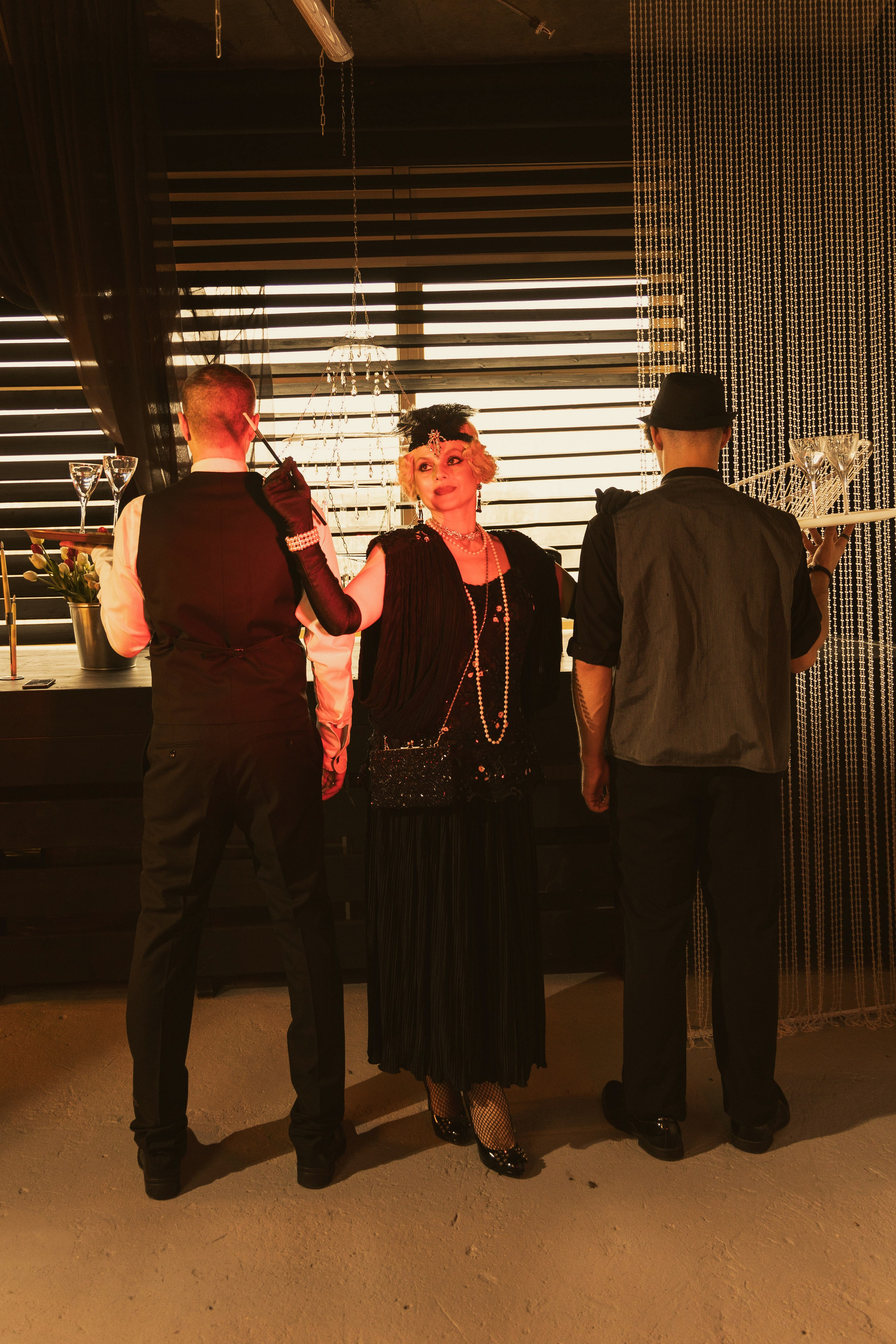 Семья Волковых. Фотограф для маркетплейсов, фотоуслуги в Жуковском Татьяна Марсуверских