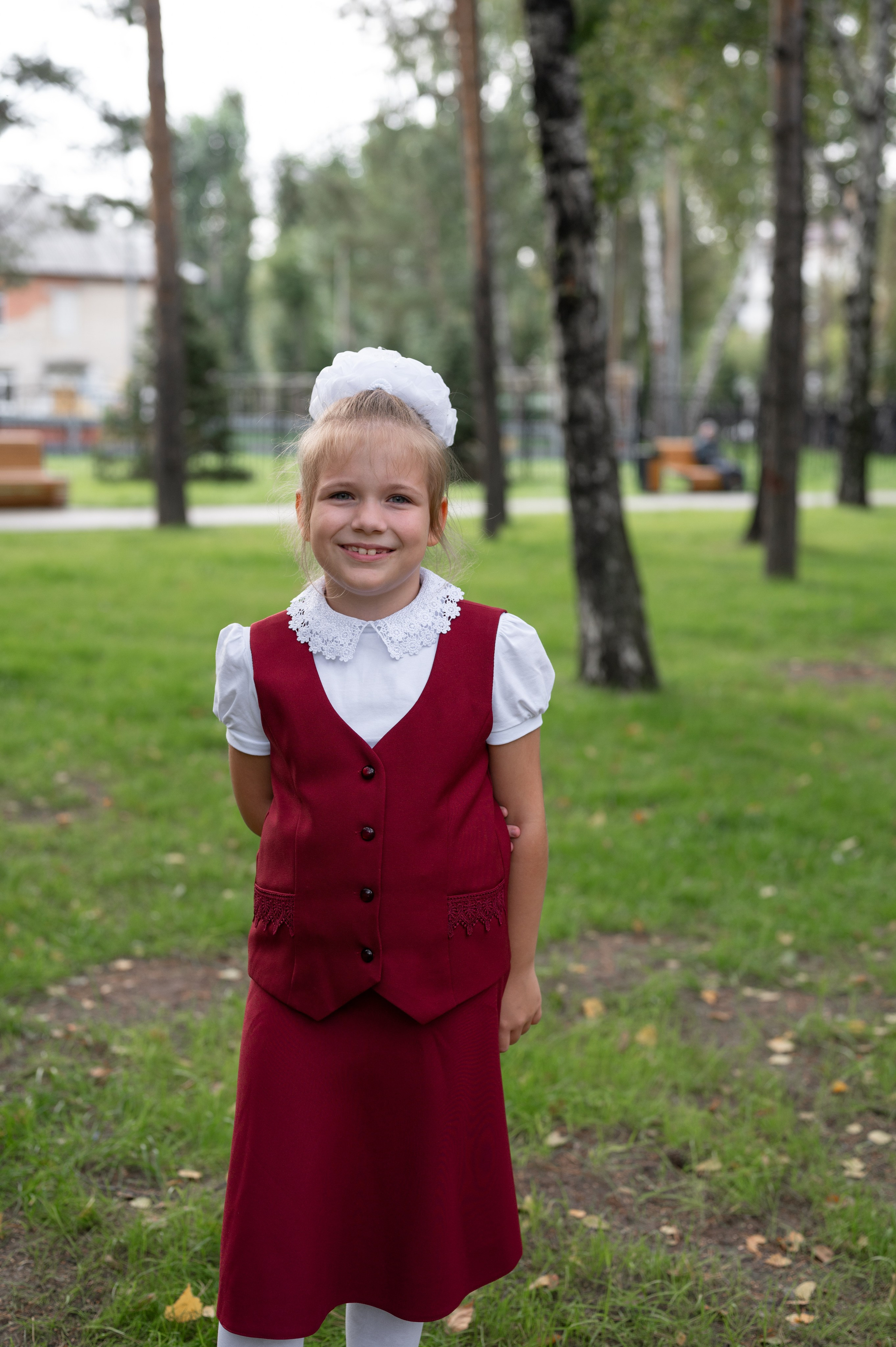 1 сентября 16 гимназия 2 класс (линейка + в классе+ на улице). Фотограф новорожденных, семейный детский в Тюмени Татьяна Морозова