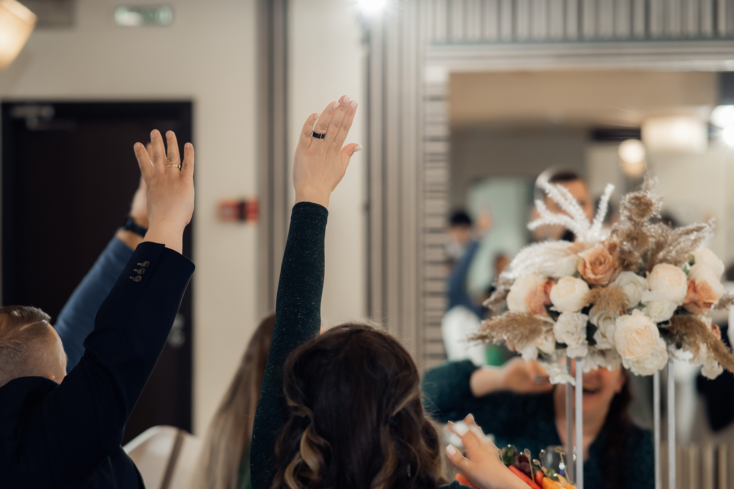 Козырьки. Свадебный фотограф Москва и МО