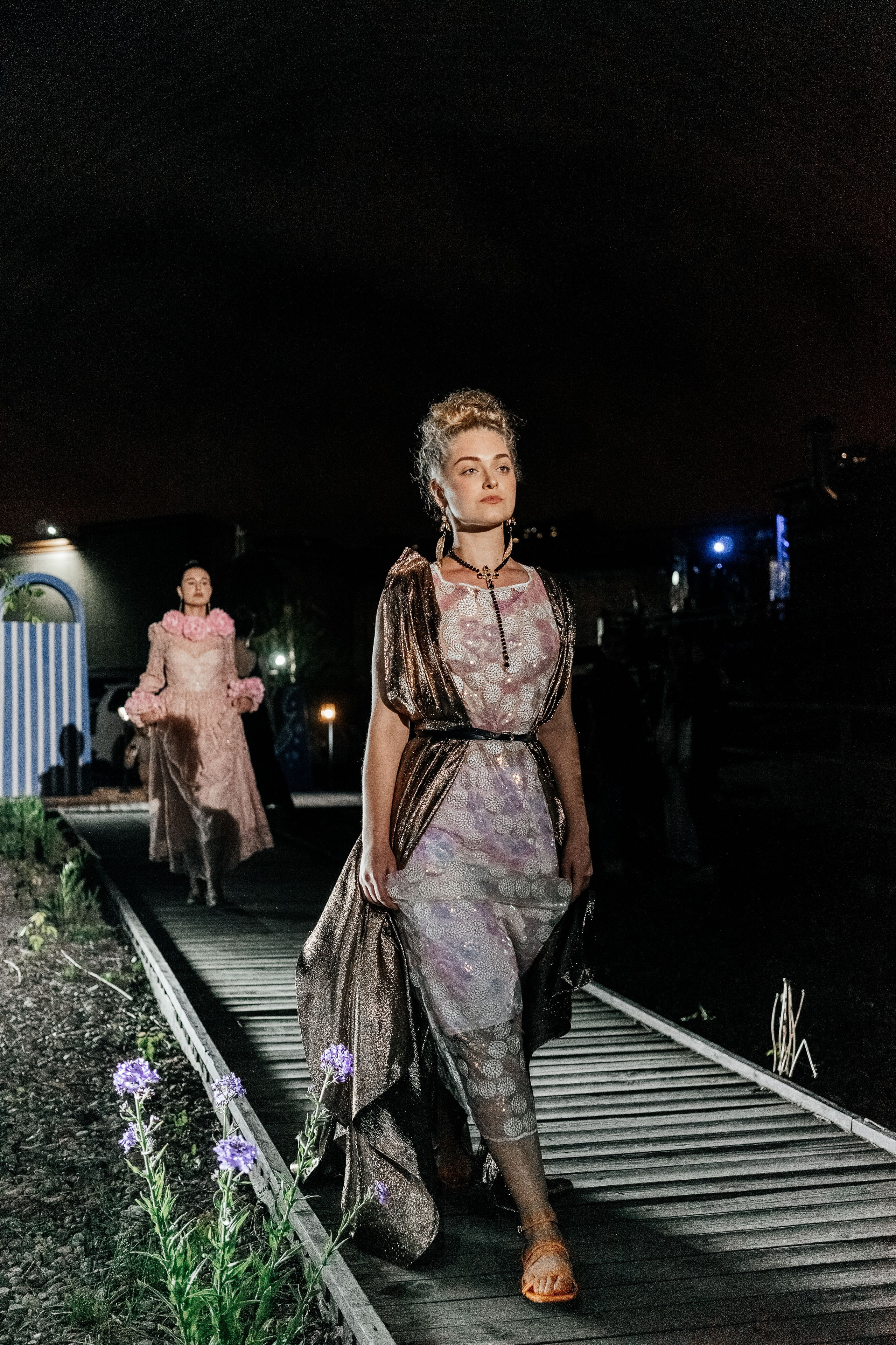 Модное Приморье 2023 год. Свадебный и семейный фотограф во Владивостоке Александра Глускер