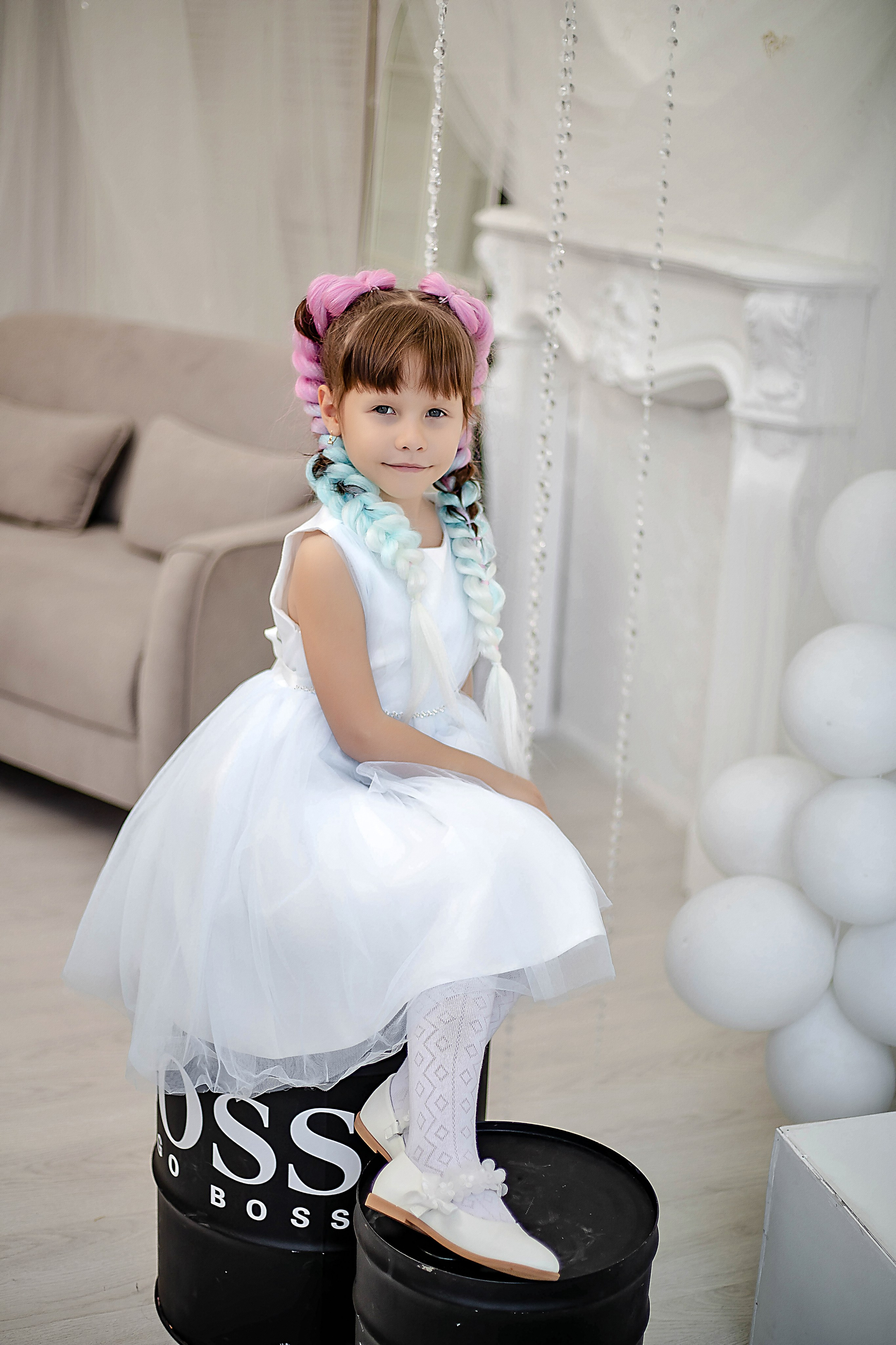 ВАРИАНТ 3. Современные Выпускные Альбомы в Ростове-на-Дону