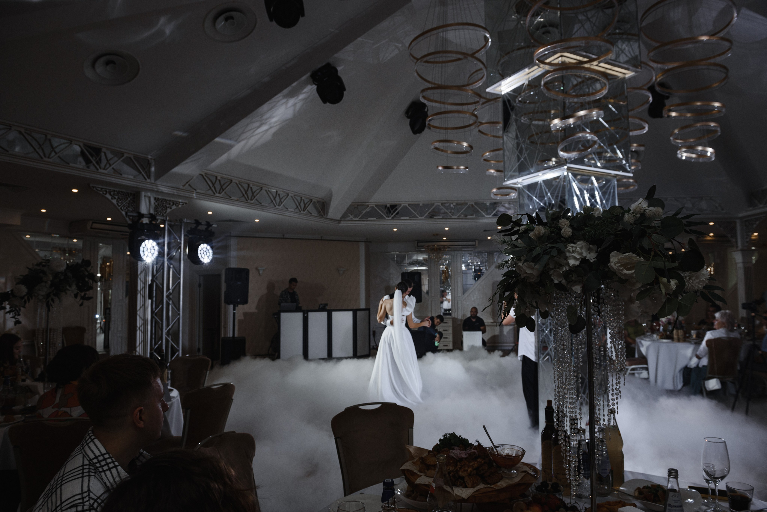 Я тебя от бед укрою…. Светлана Варфоломеева, женский и свадебный фотограф в Саратове