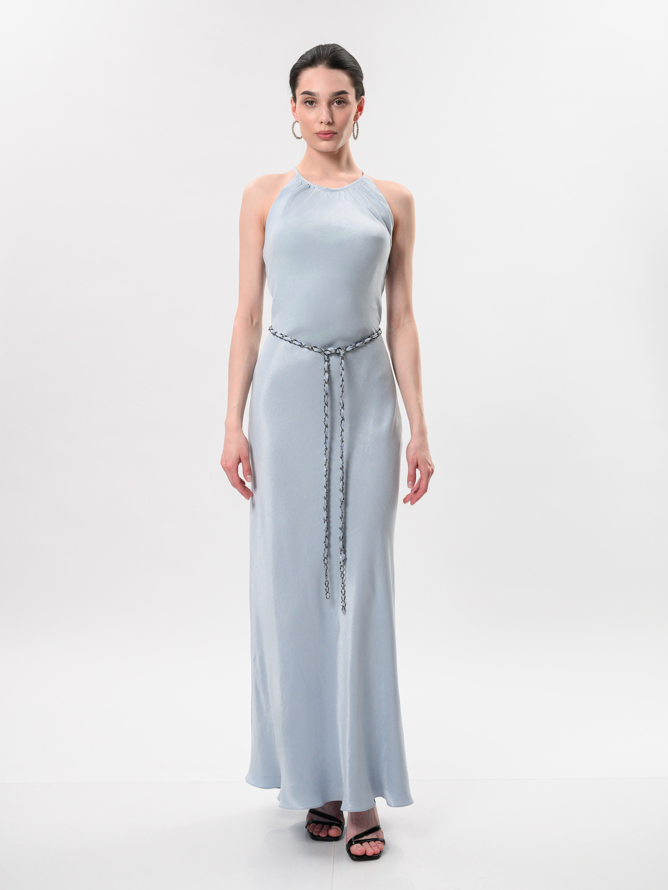 Каталог Девушки. Студия рекламной и предметной съемки товаров WELKO Studio