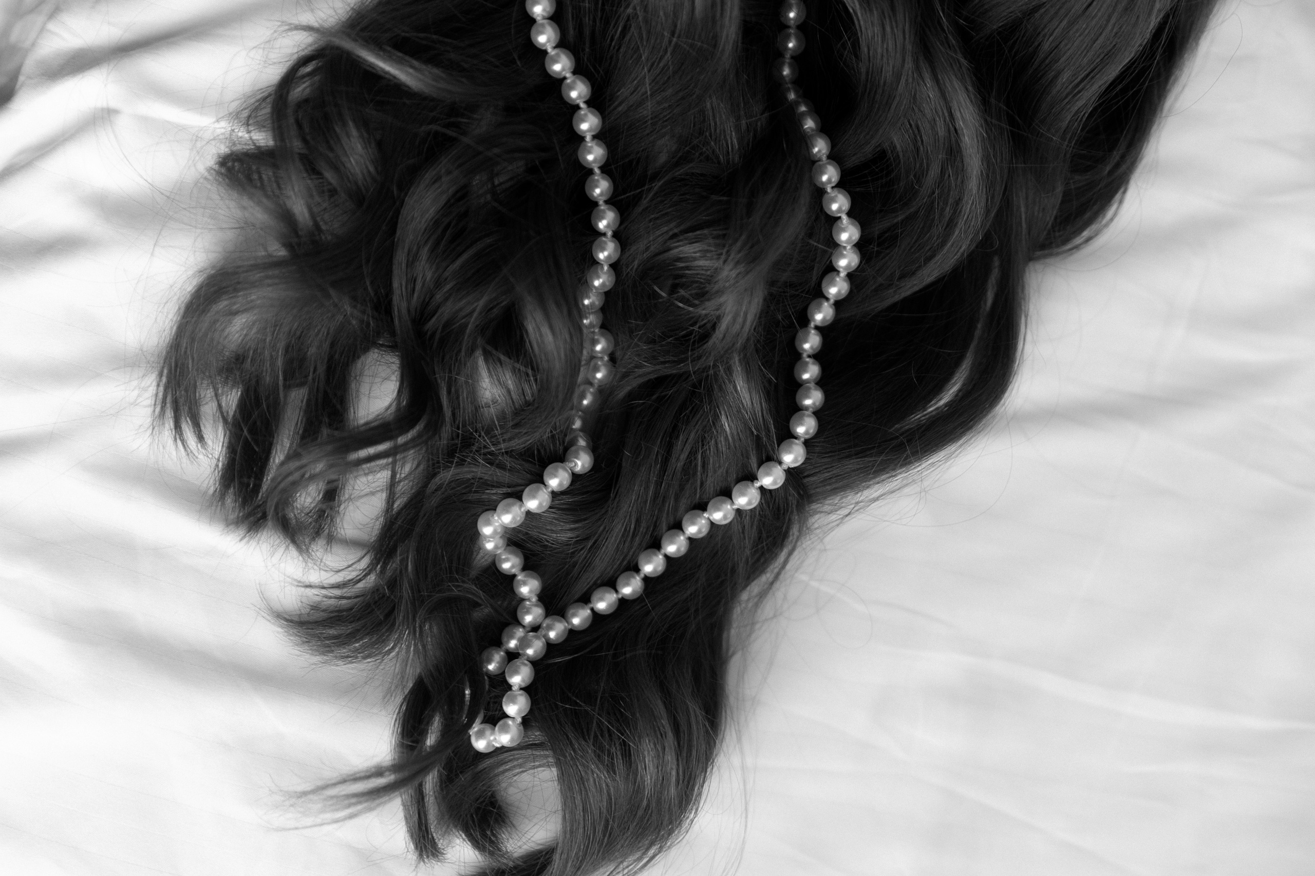 Стас и Полина. Свадебный фотограф в Пятигорске и КМВ Софья Аджикеримова