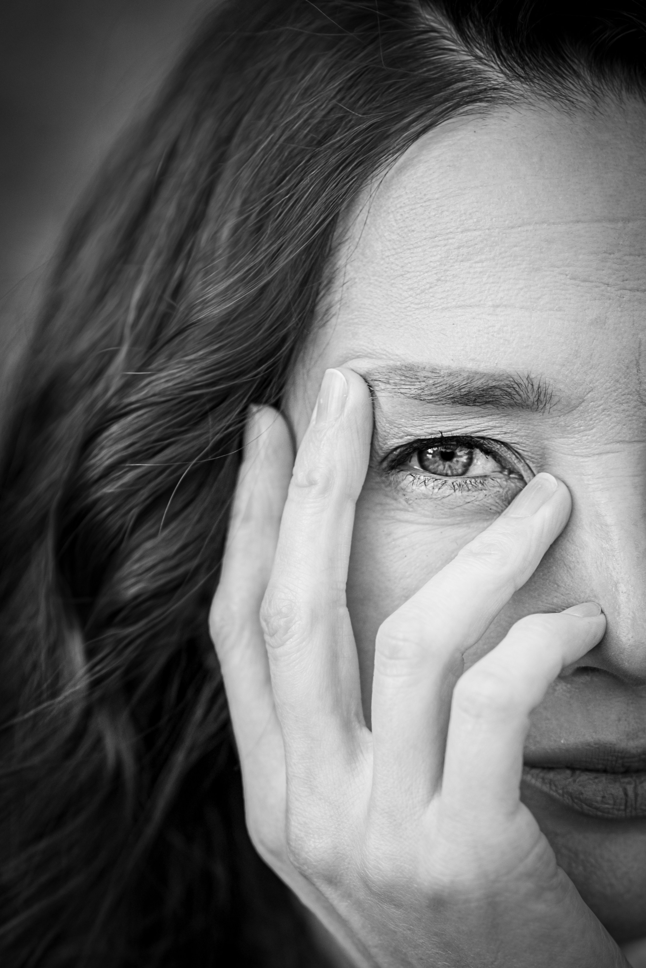 Ирина. Фотограф Стеценко Наталия. Одинцово, Москва, Московская область