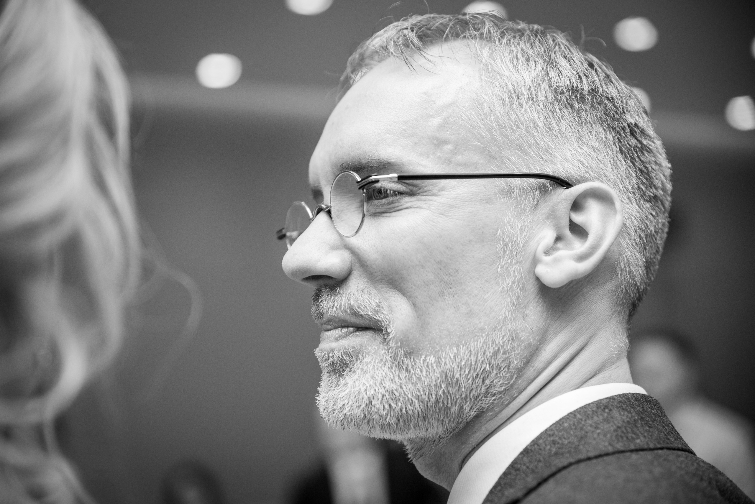 Алёна+Жан-Батист. Фотограф Стеценко Наталия. Одинцово, Москва, Московская область