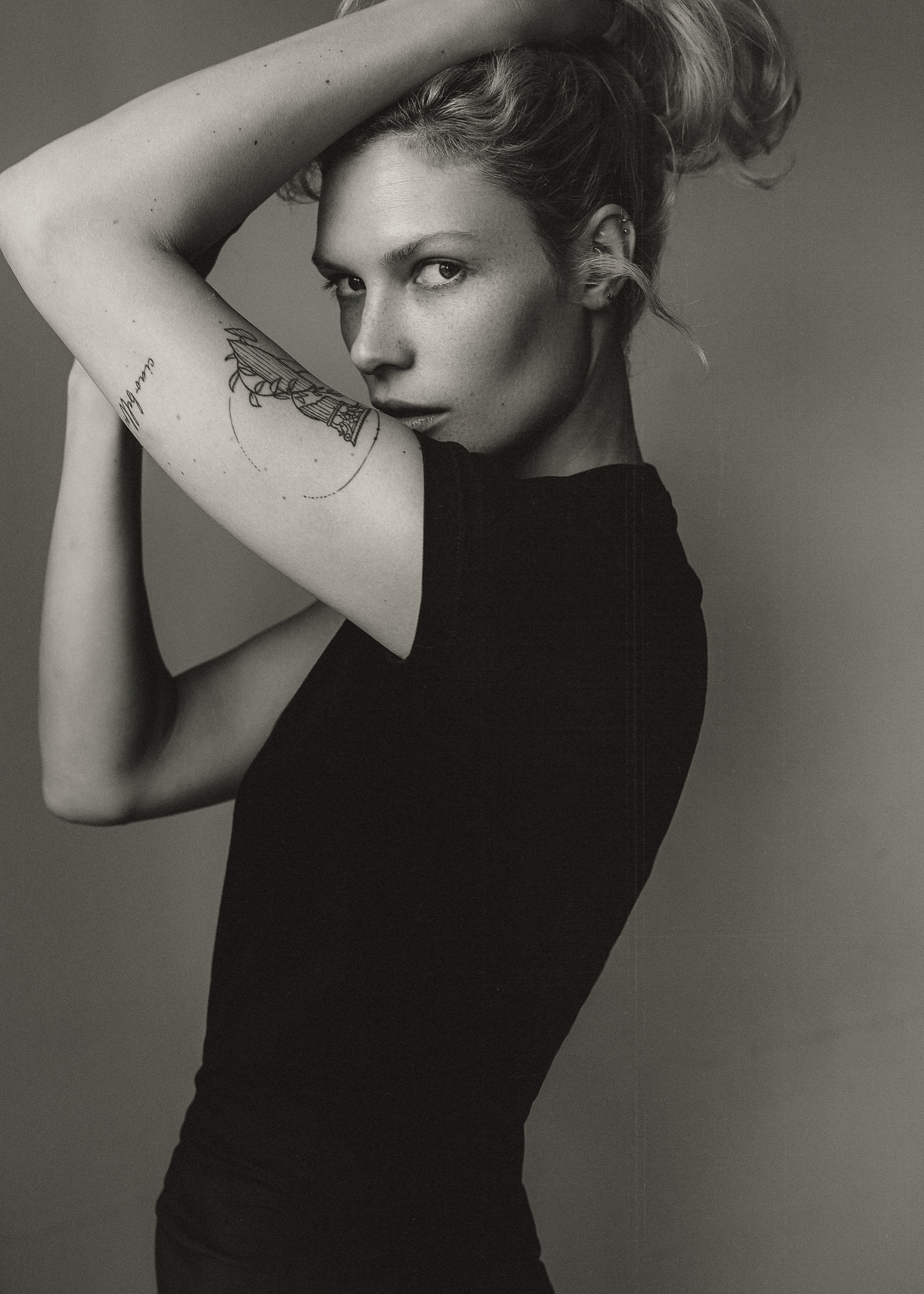 Фотограф Мария Яскевич | Photographer Moscow