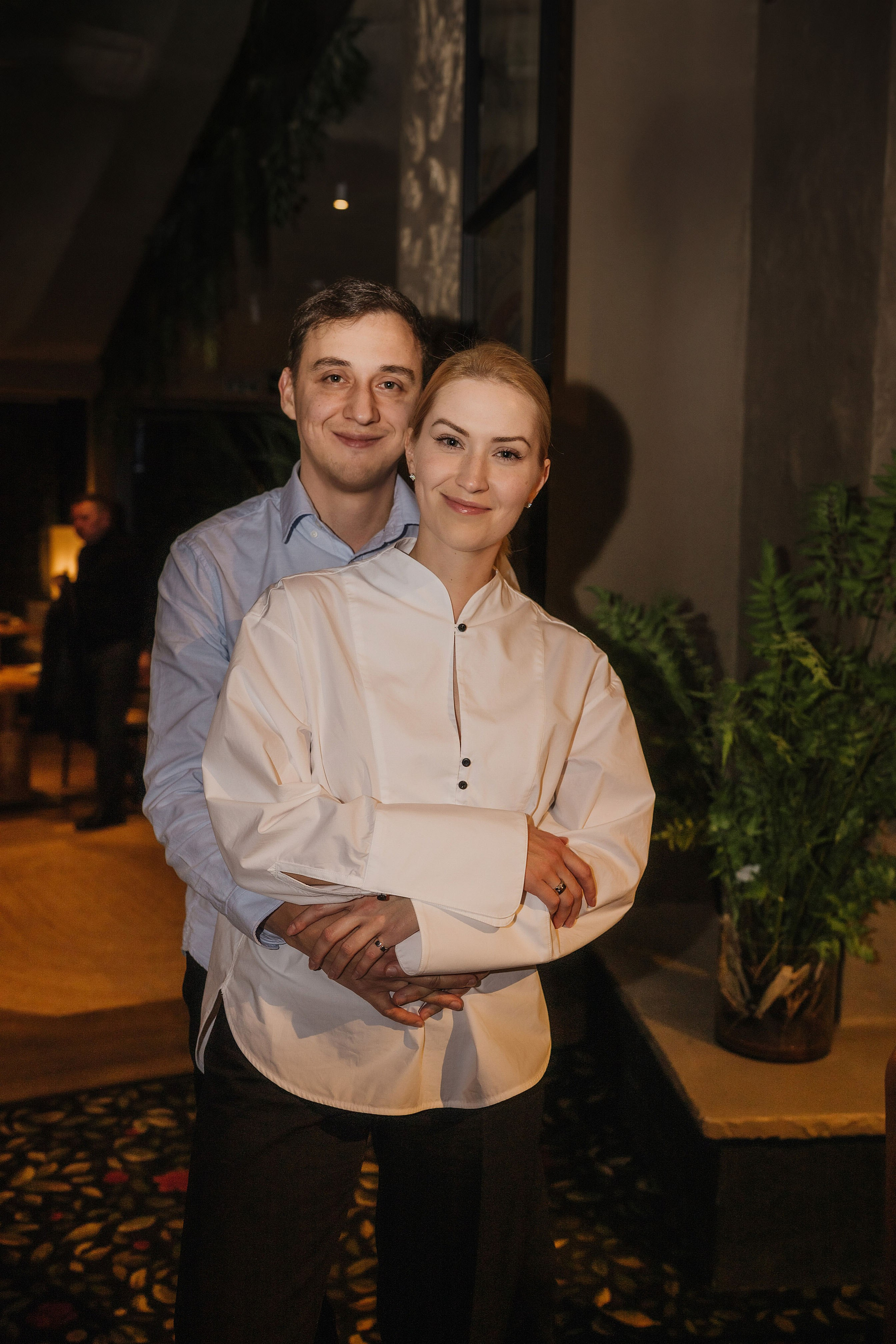 Карина (ДР Сына). Фотограф в Москве Ангелина Ким