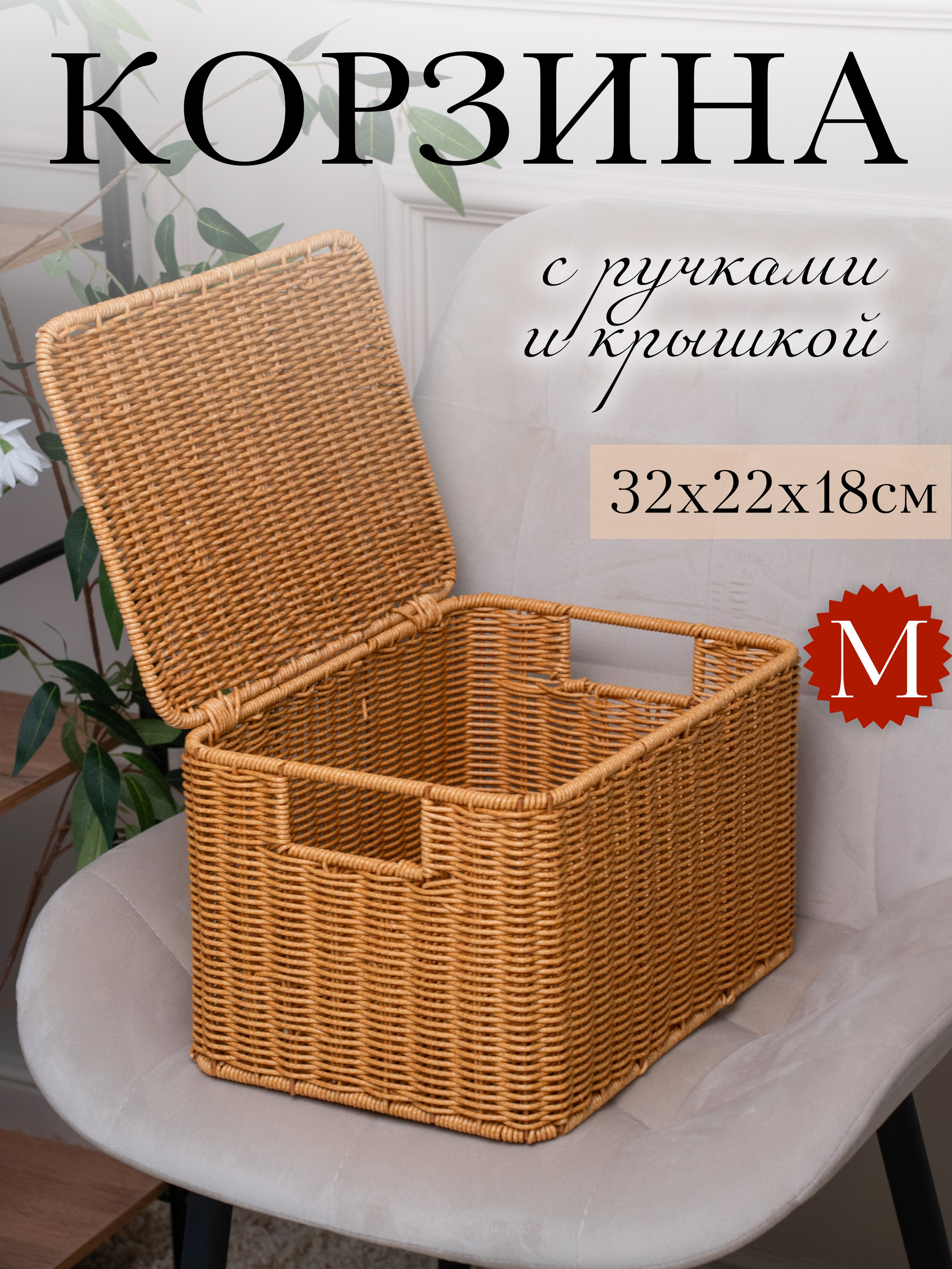 PURE PHOTO STUDIO Аренда фотостудии с циклорамой в Москве. Фотограф в Москве Ксения Насокина