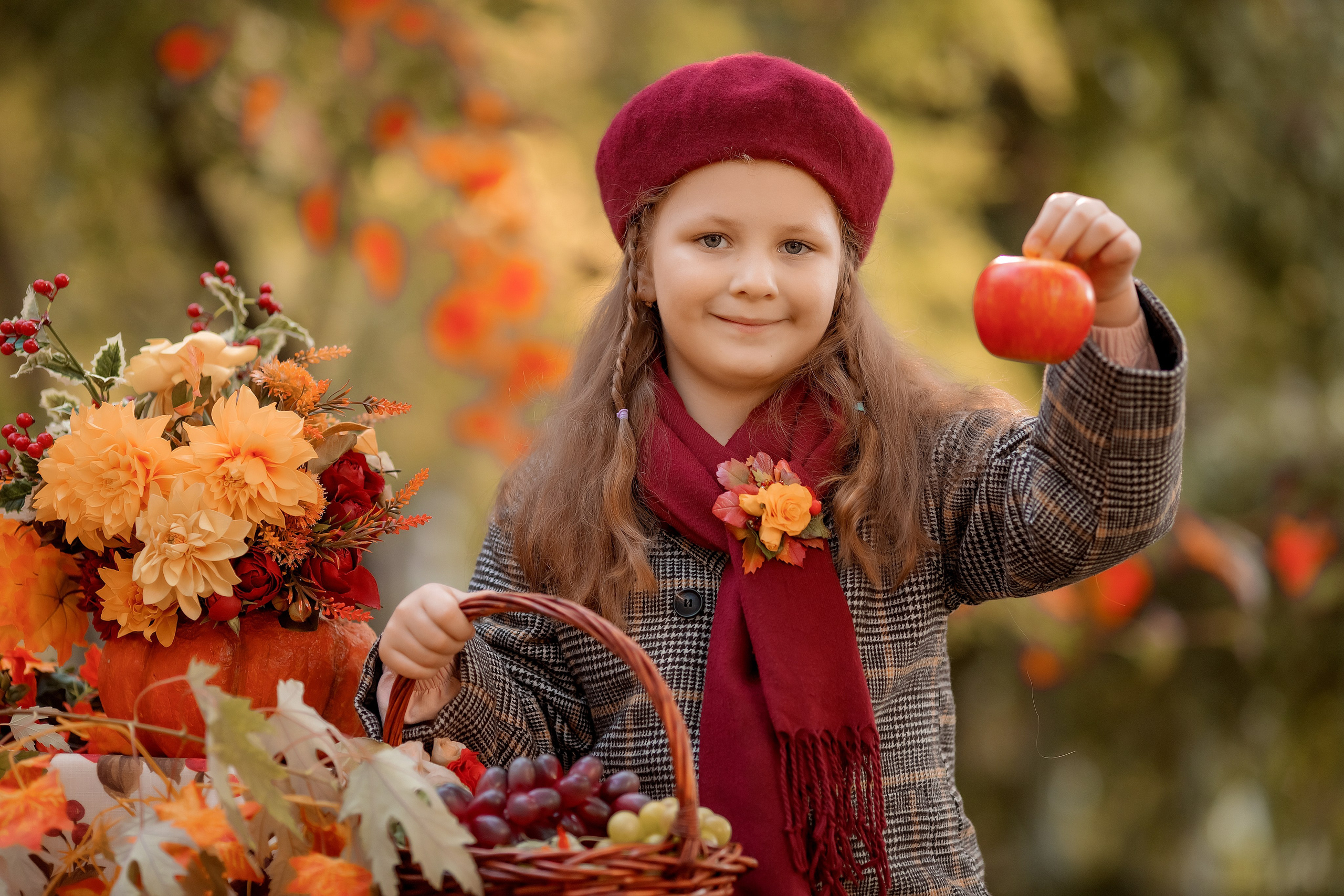 Отзывы. Семейный и детский фотограф Мария Полякова