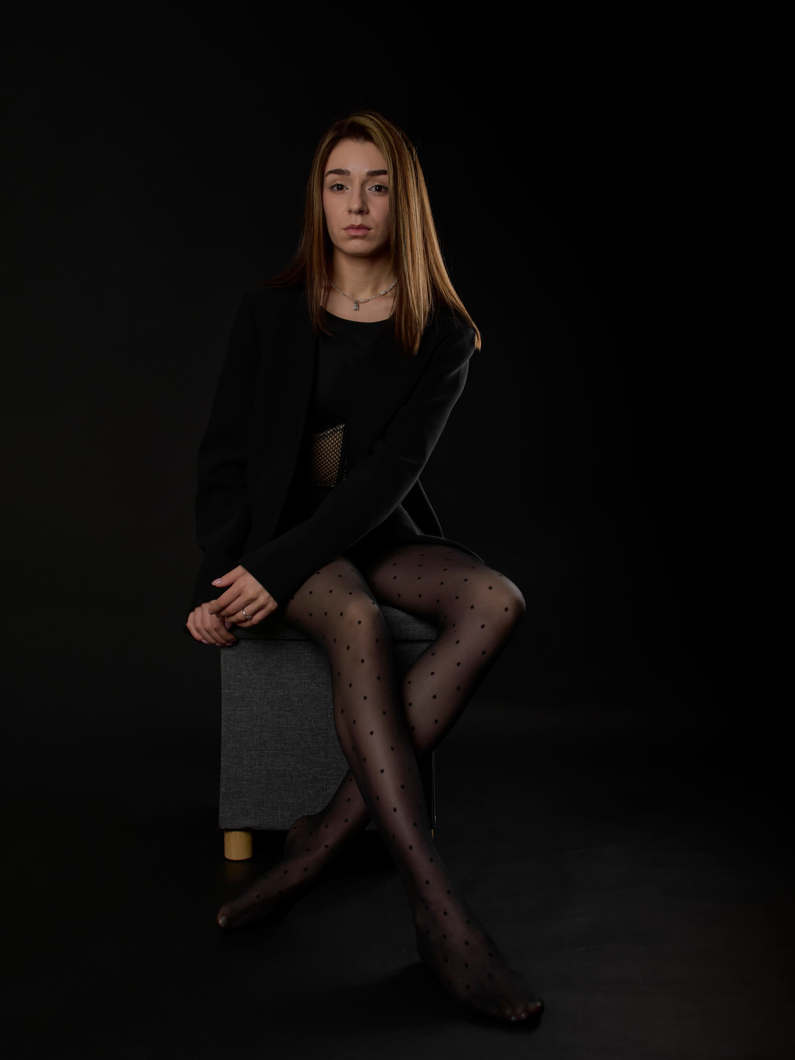 Милена. Предметный и семейный фотограф в Санкт-Петербурге Катерина Стеклова