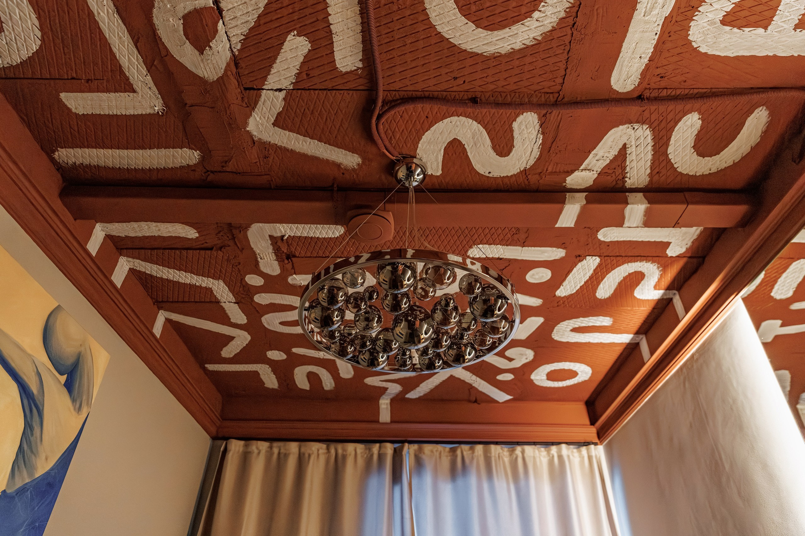 Студия массажа PRO.МНИ. Night2Day Санкт-Петербург