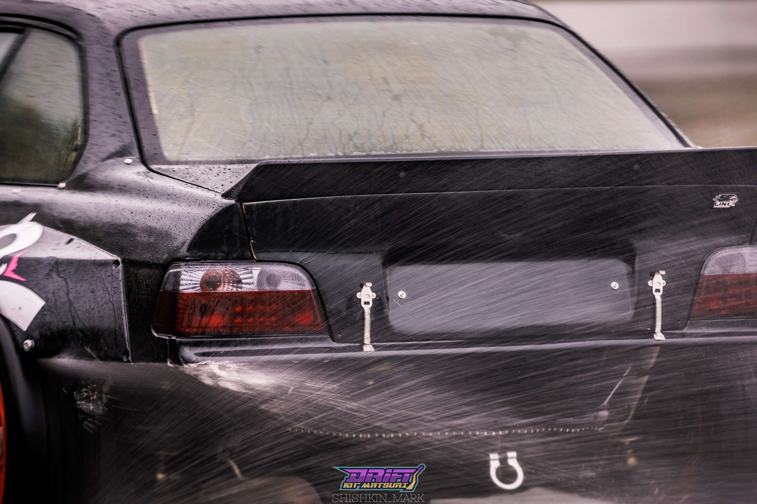 Дрифт Юг, трек-день, 25.04.2025. Марк Шишкин — репортажный фотограф в Воронеже и России