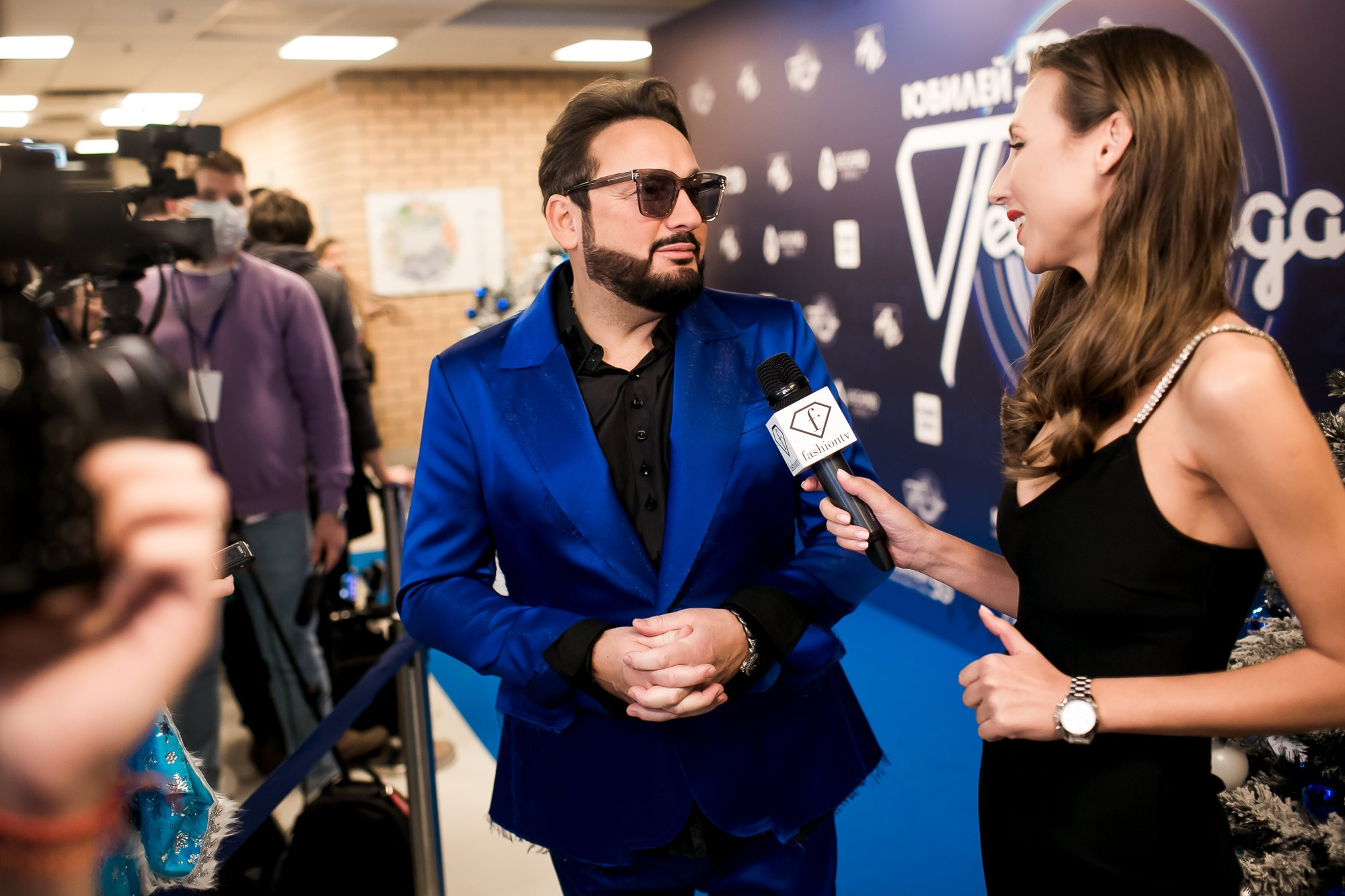 Фотограф в Москве Станислав Квасков