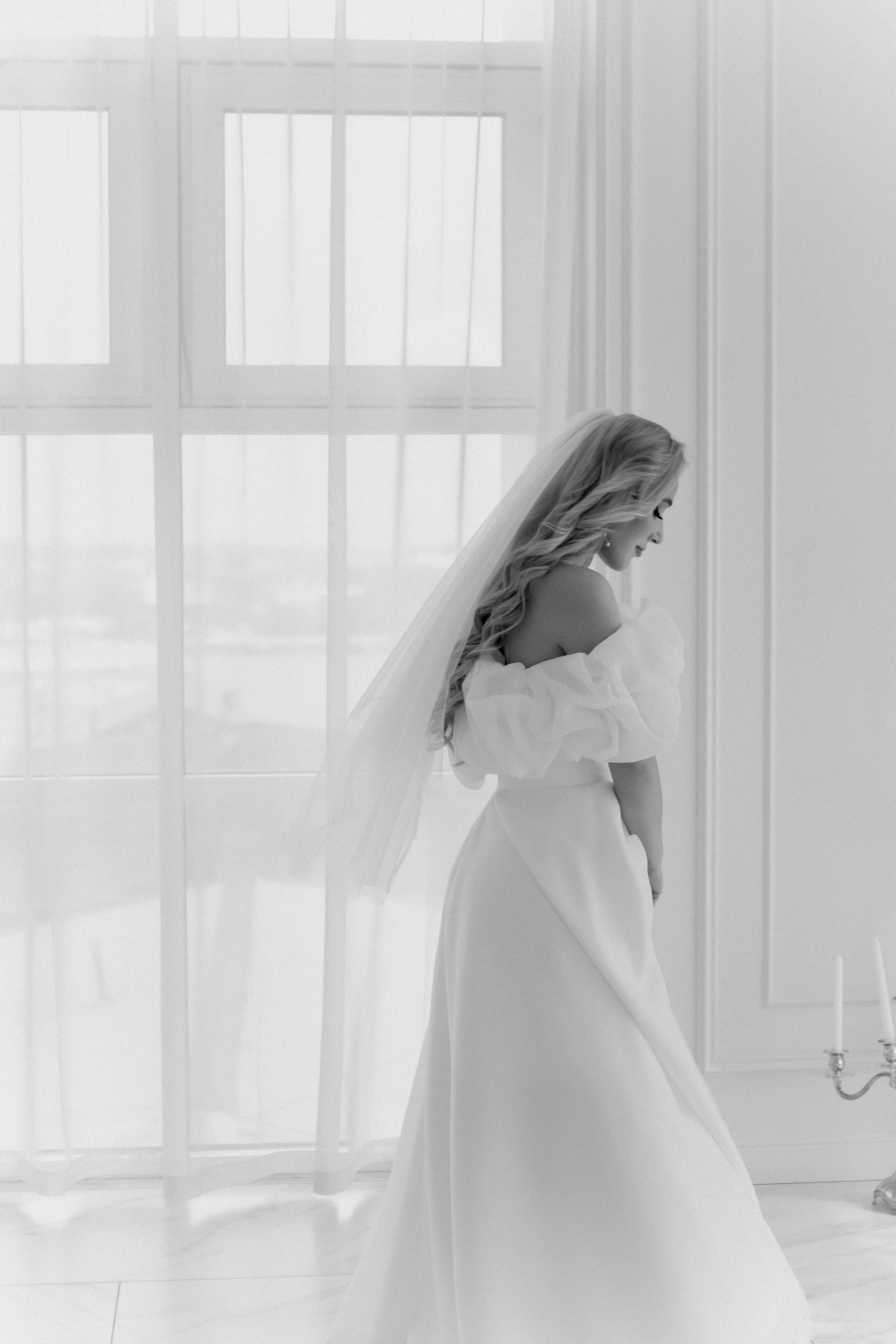 Wedding 20|07|2024. Профессиональный свадебный фотограф Юлия Решетняк. Челябинск, Екатеринбург