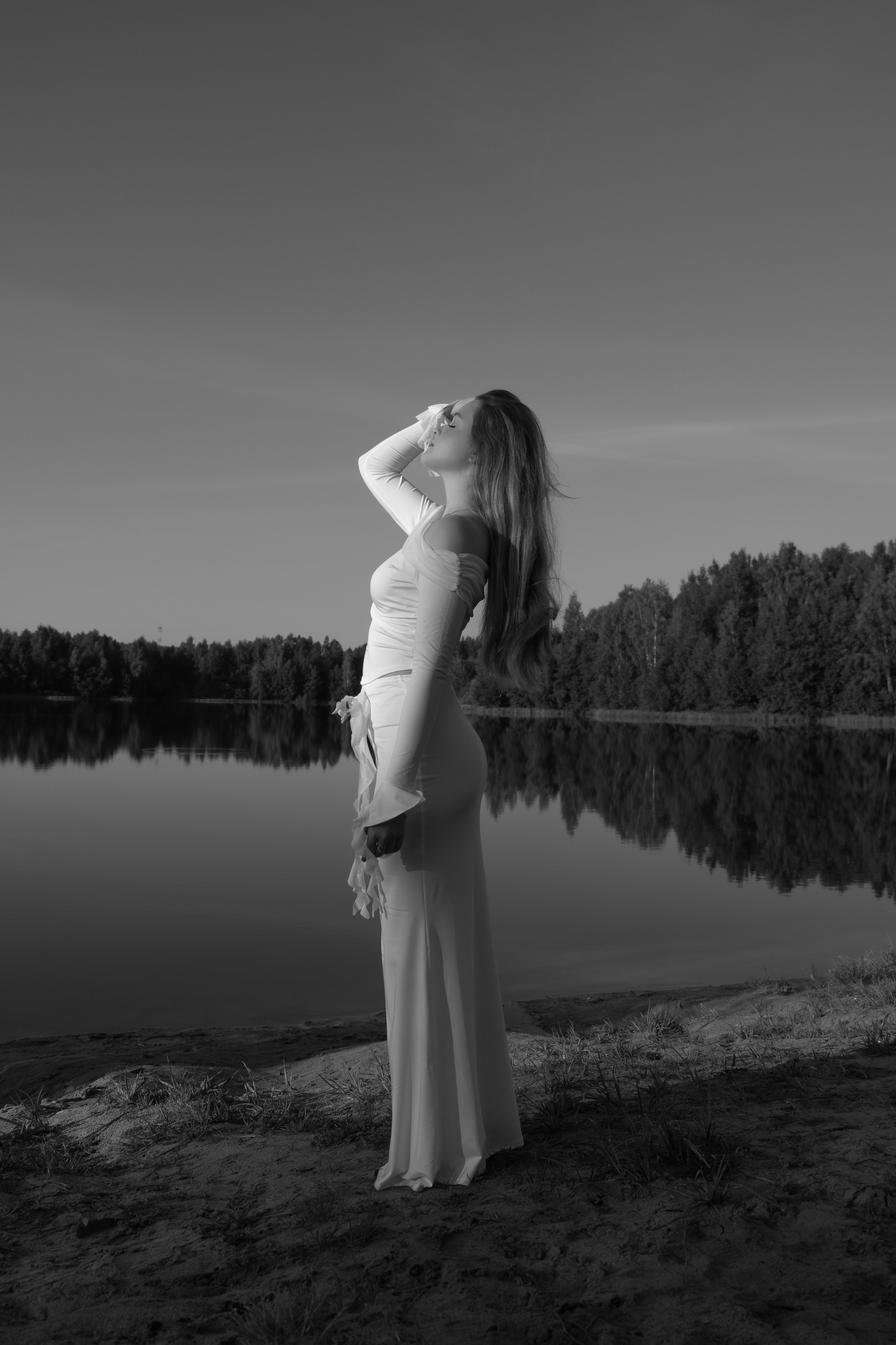 Природа. Главная