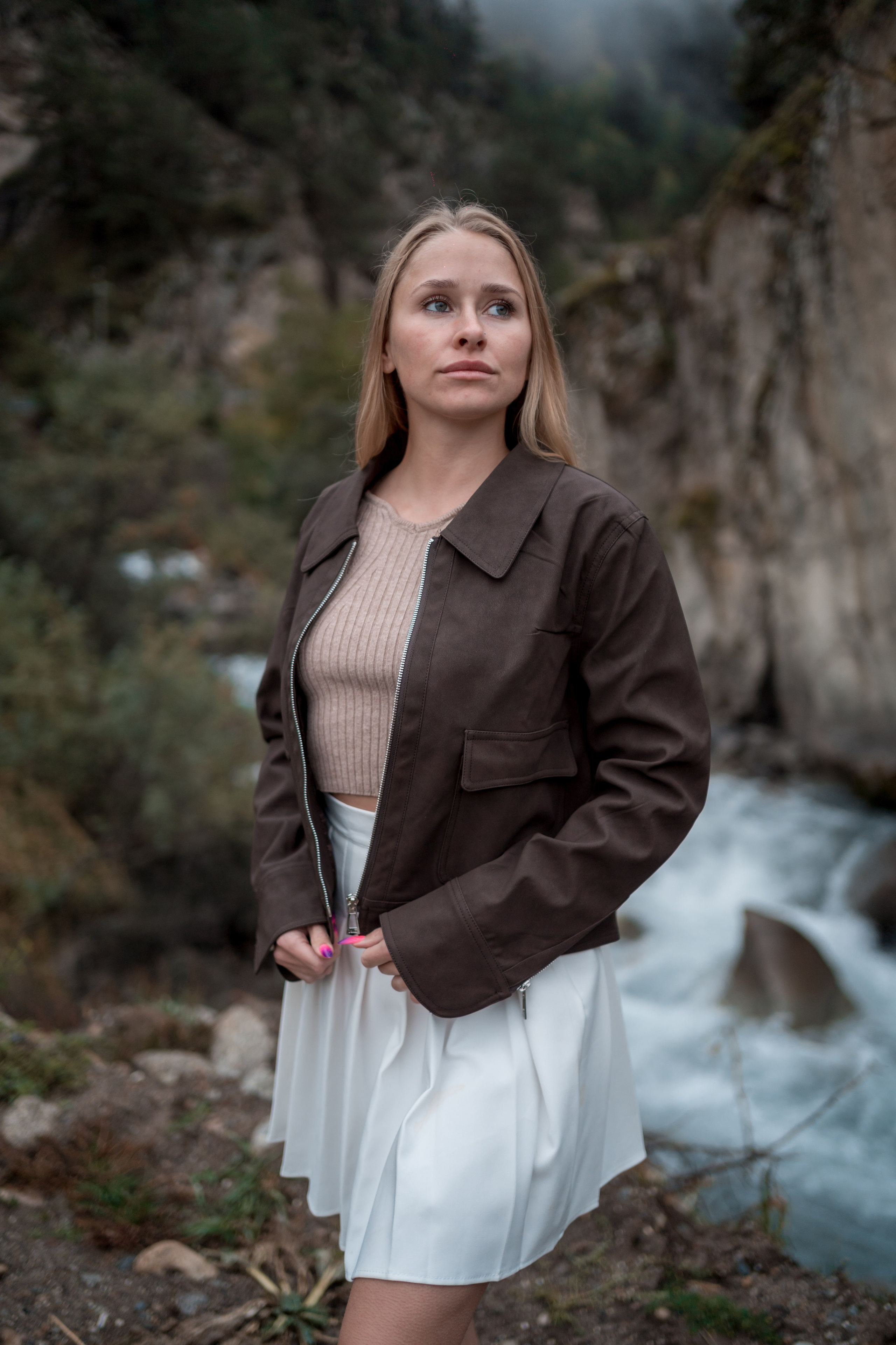 Marketplace. Душевный фотограф в Москве