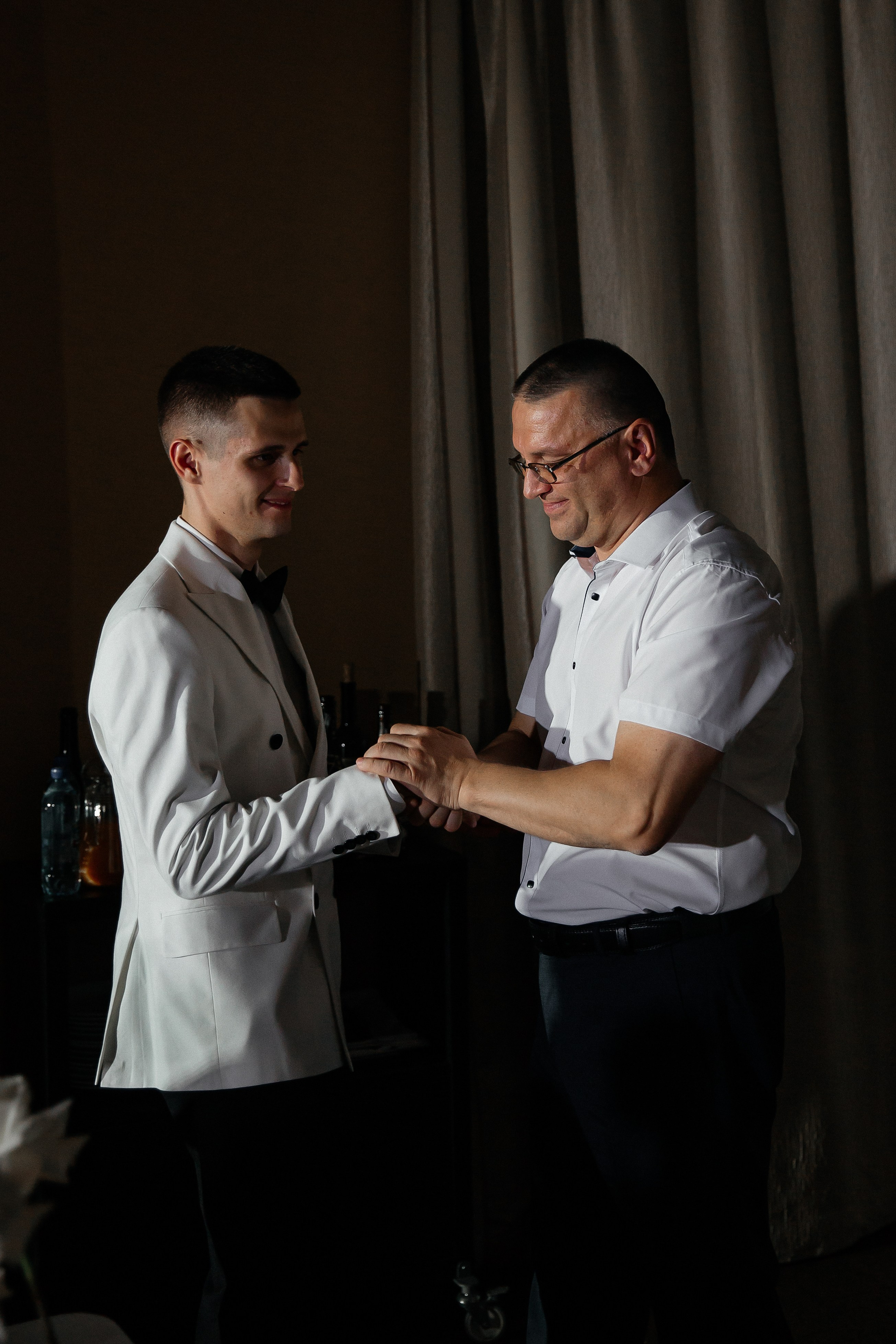 KRISTINA & RUSLAN. Свадебный фотограф | Екатеринбург | Сочи | Артем Шестаков