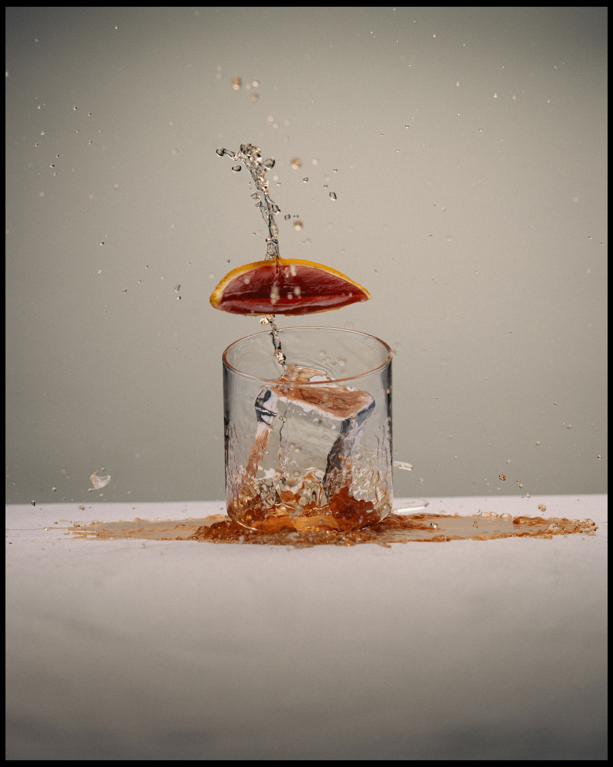 PANNO x VANO. Ivan Petrov photographer