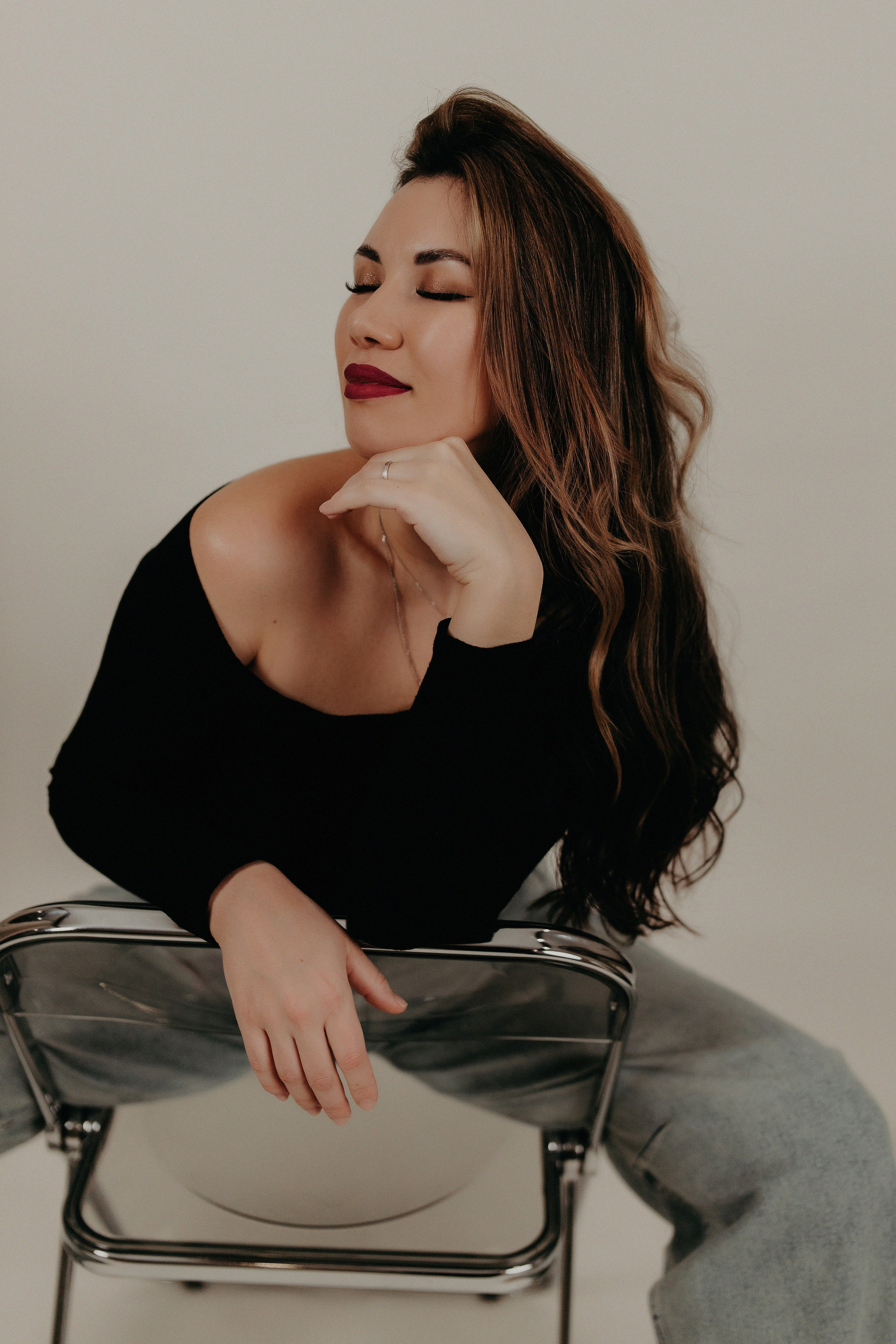 Настя и Марк. Свадебный и семейный фотограф в Казани и Волжске