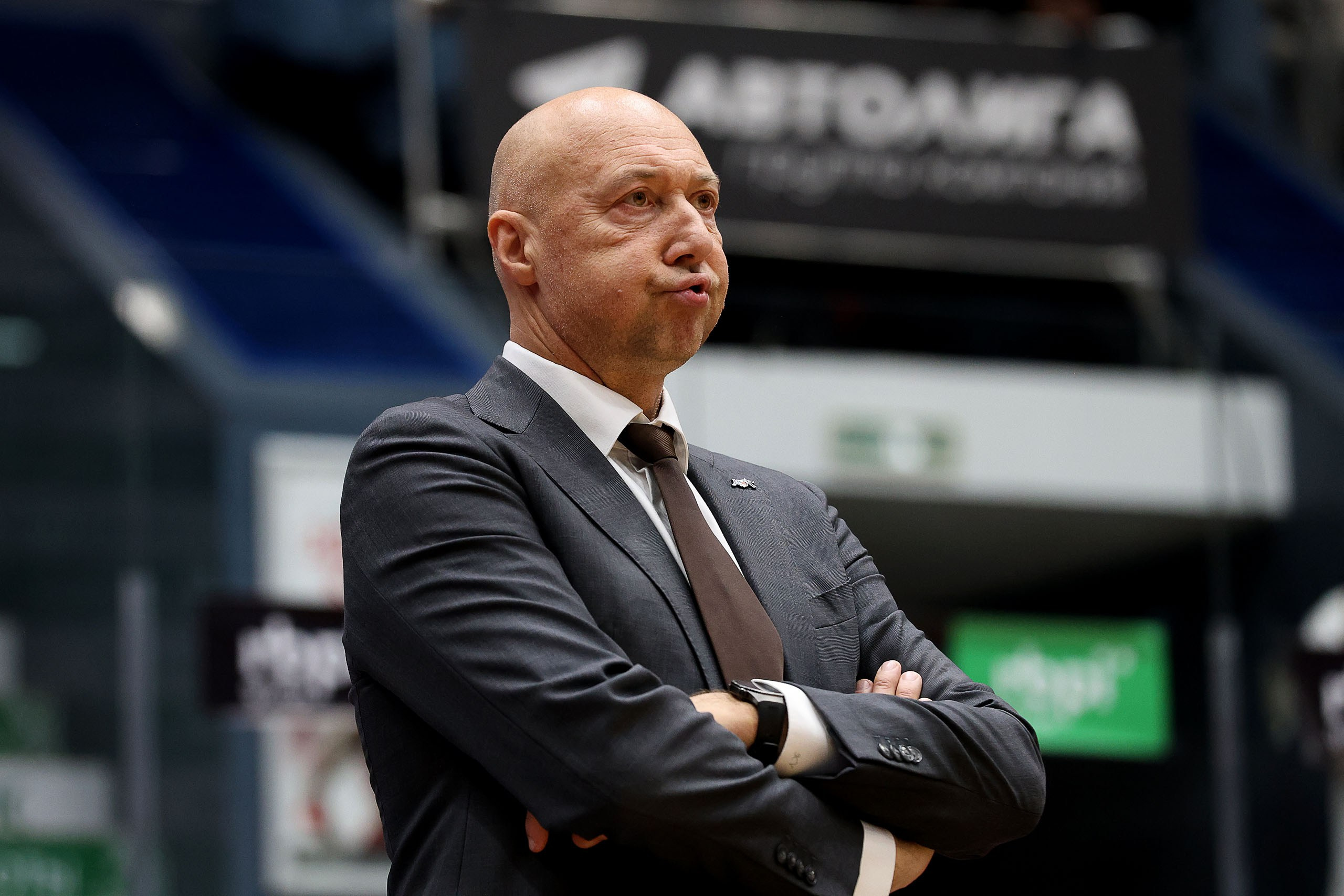 БАСКЕТБОЛ. Репортажный фотограф в Нижнем Новгороде и Москве Ангелина Ильичева