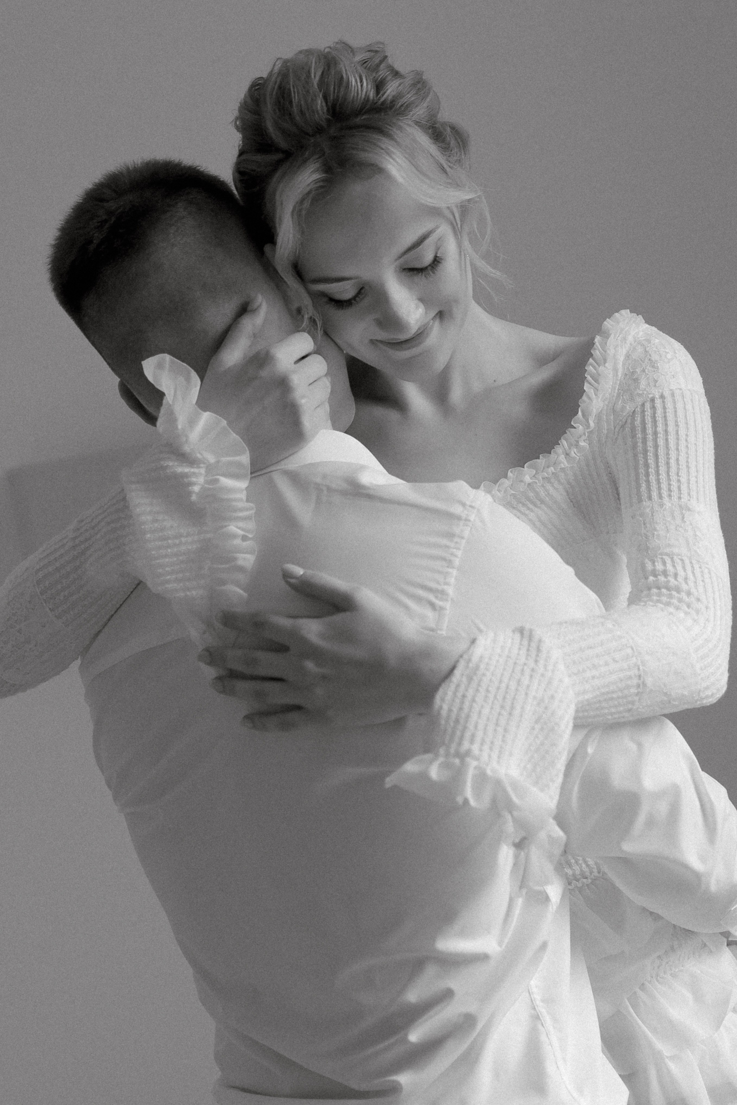 Wedding day Артур & Дарья. Свадебный фотограф Колесников Антон