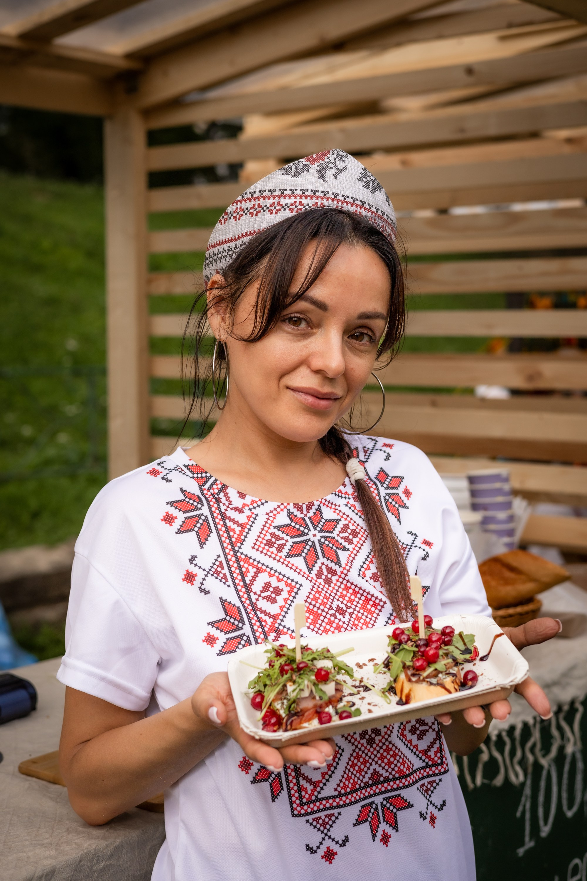 ЛУКОВ ФЕСТ 2024 ДЕНЬ 1. Главная