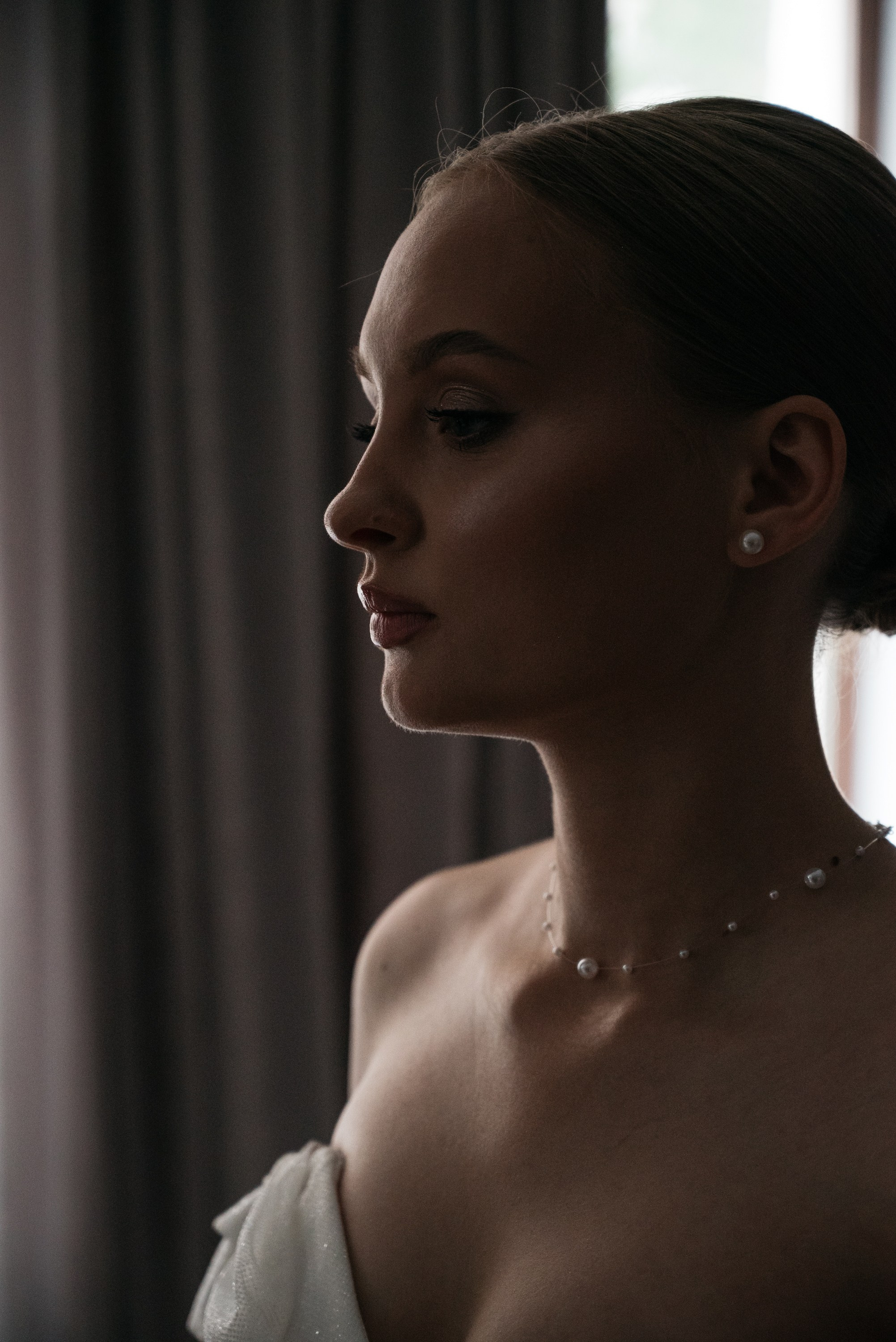 Родина Чайковского. Свадебный фотограф Ижевск Петр Шишков