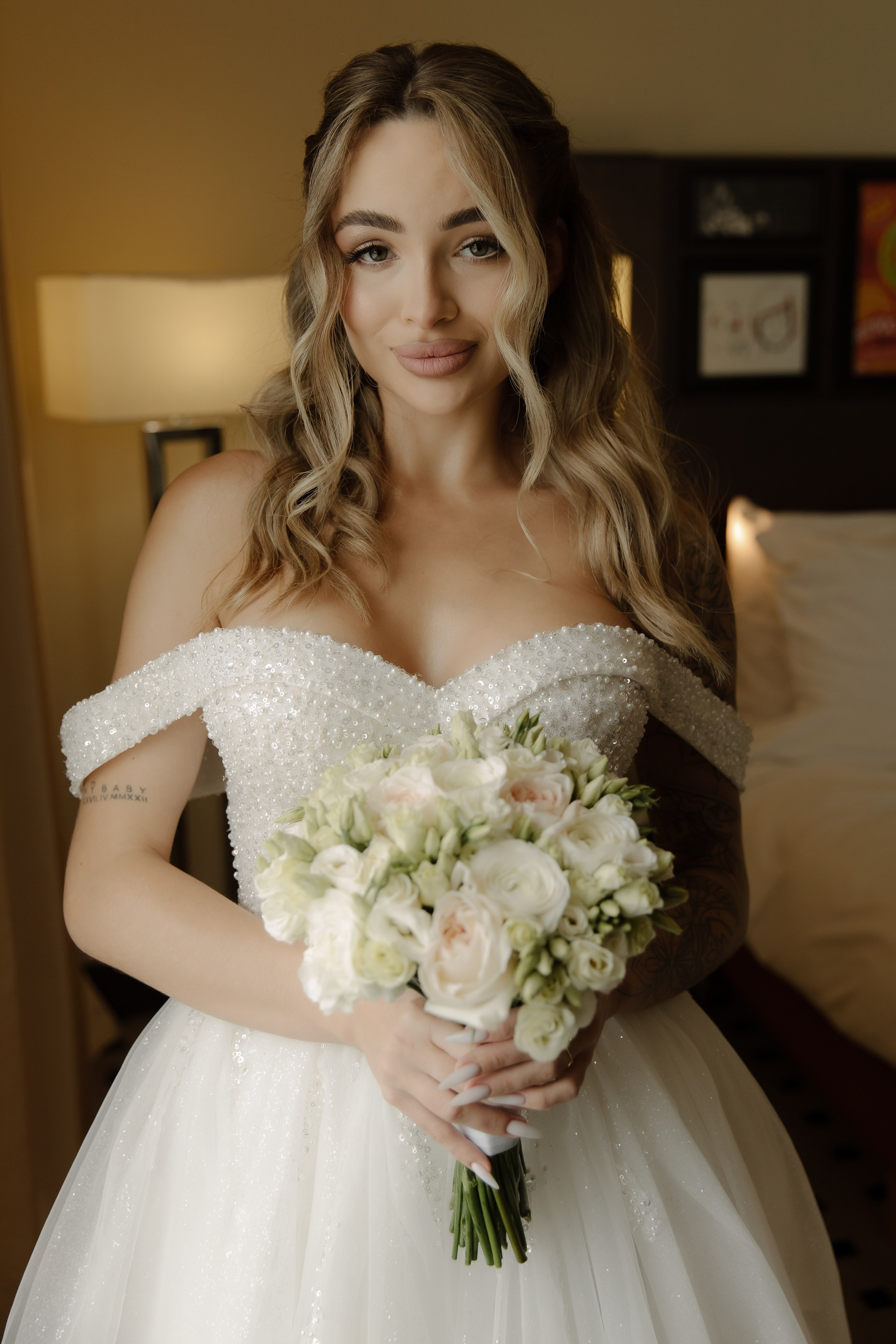 Данил и Кэти отель Реддисон. СВАДЕБНЫЙ ФОТОГРАФ ЧЕЛЯБИНСК