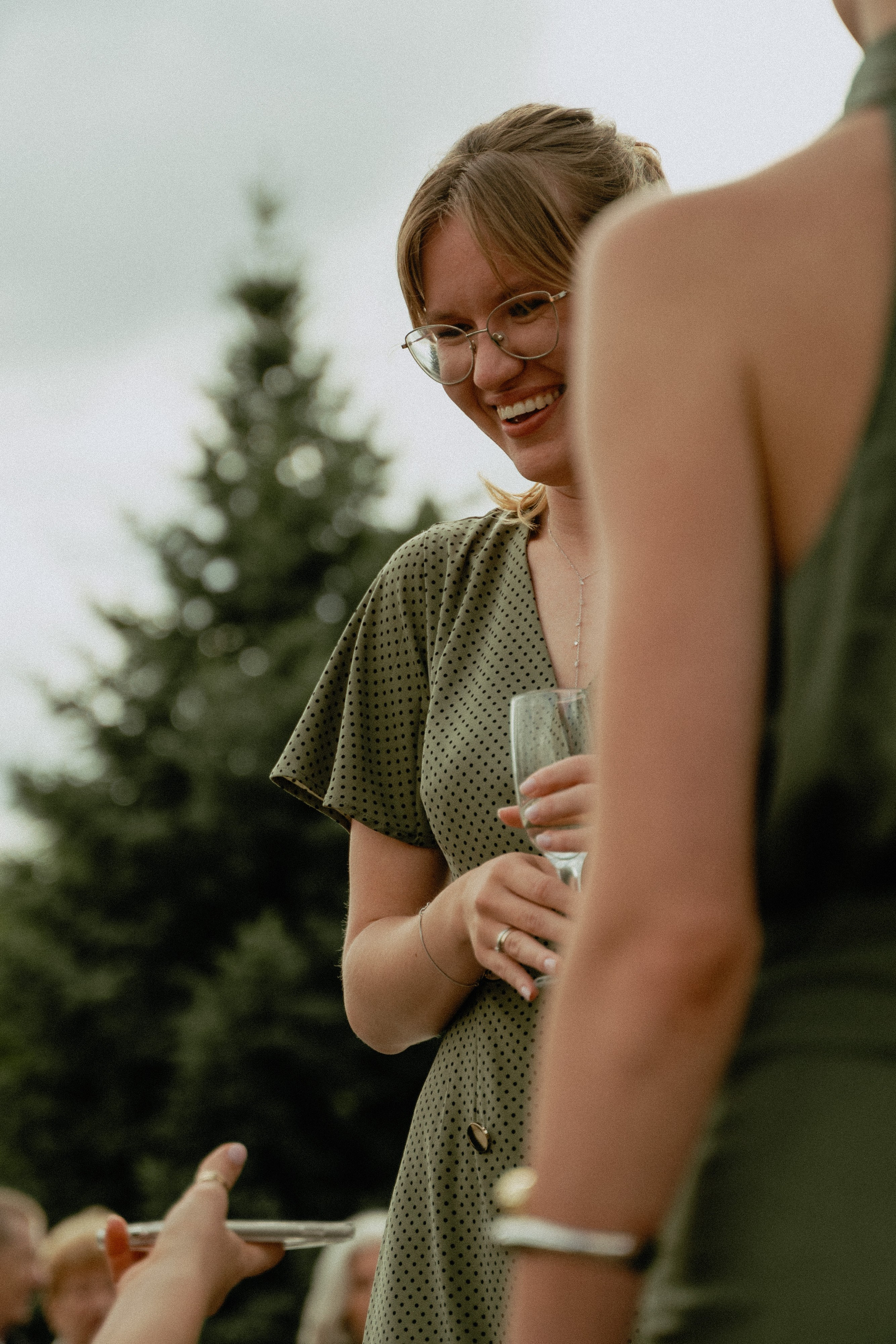 Саша и Ксюша. Фотограф Алматы