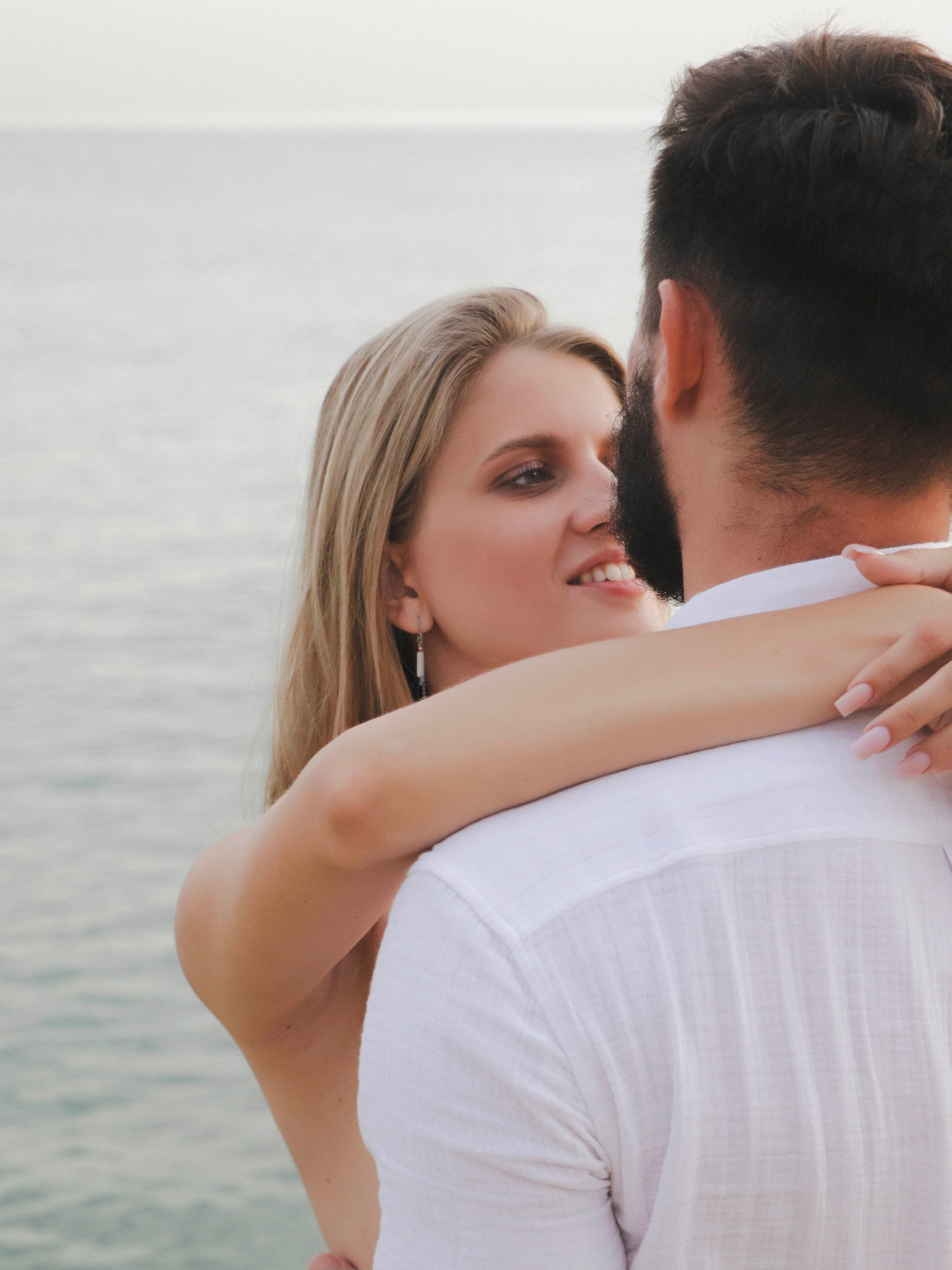 Zhanna and Ilya'24. Индивидуальные, семейные съёмки в Краснодарском крае-Фотограф Мария Б