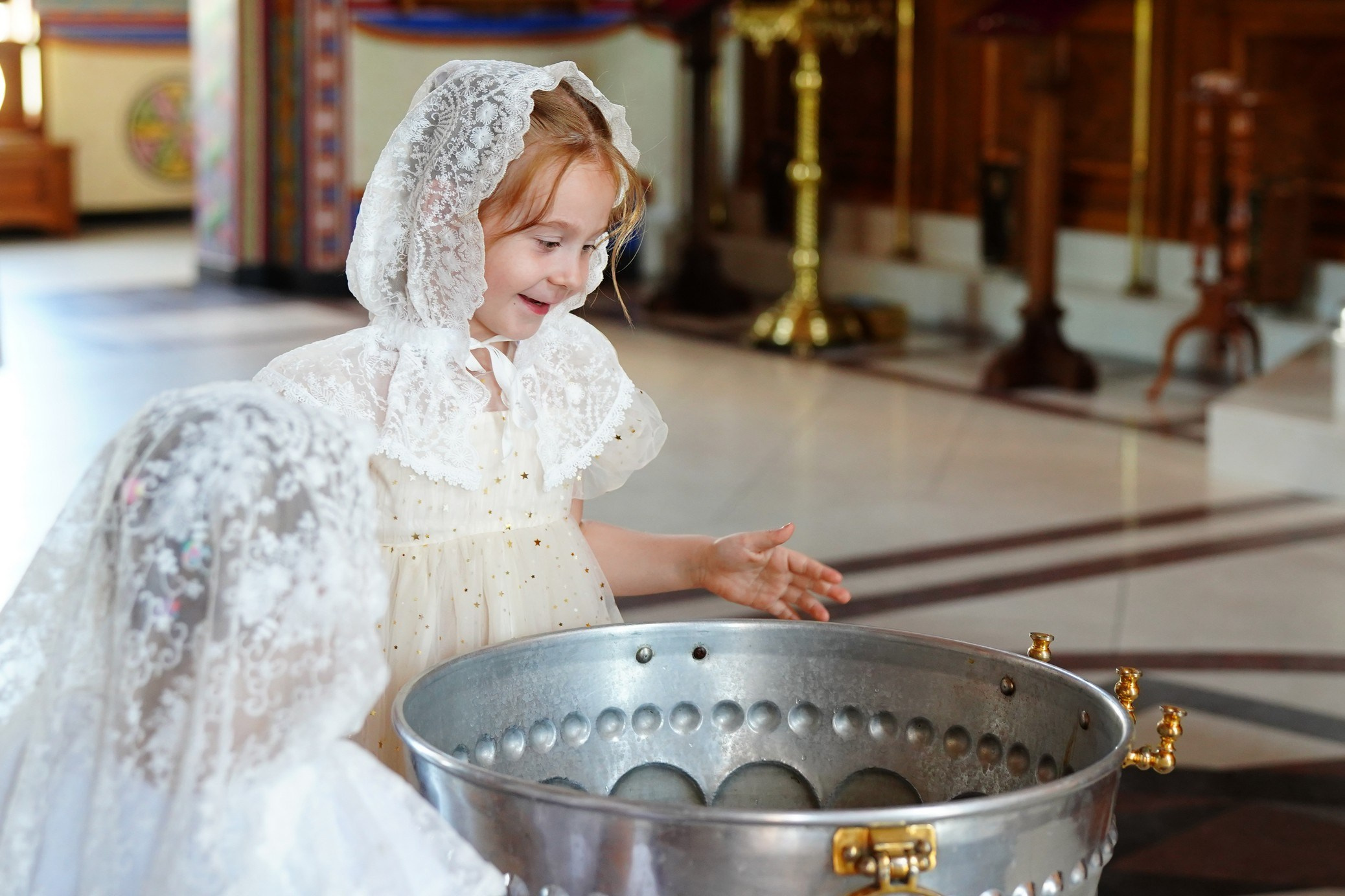 Крещение. MEMENTO.Выпускные альбомы, школьные, юбилейные и другие книги. Ростов-на-Дону