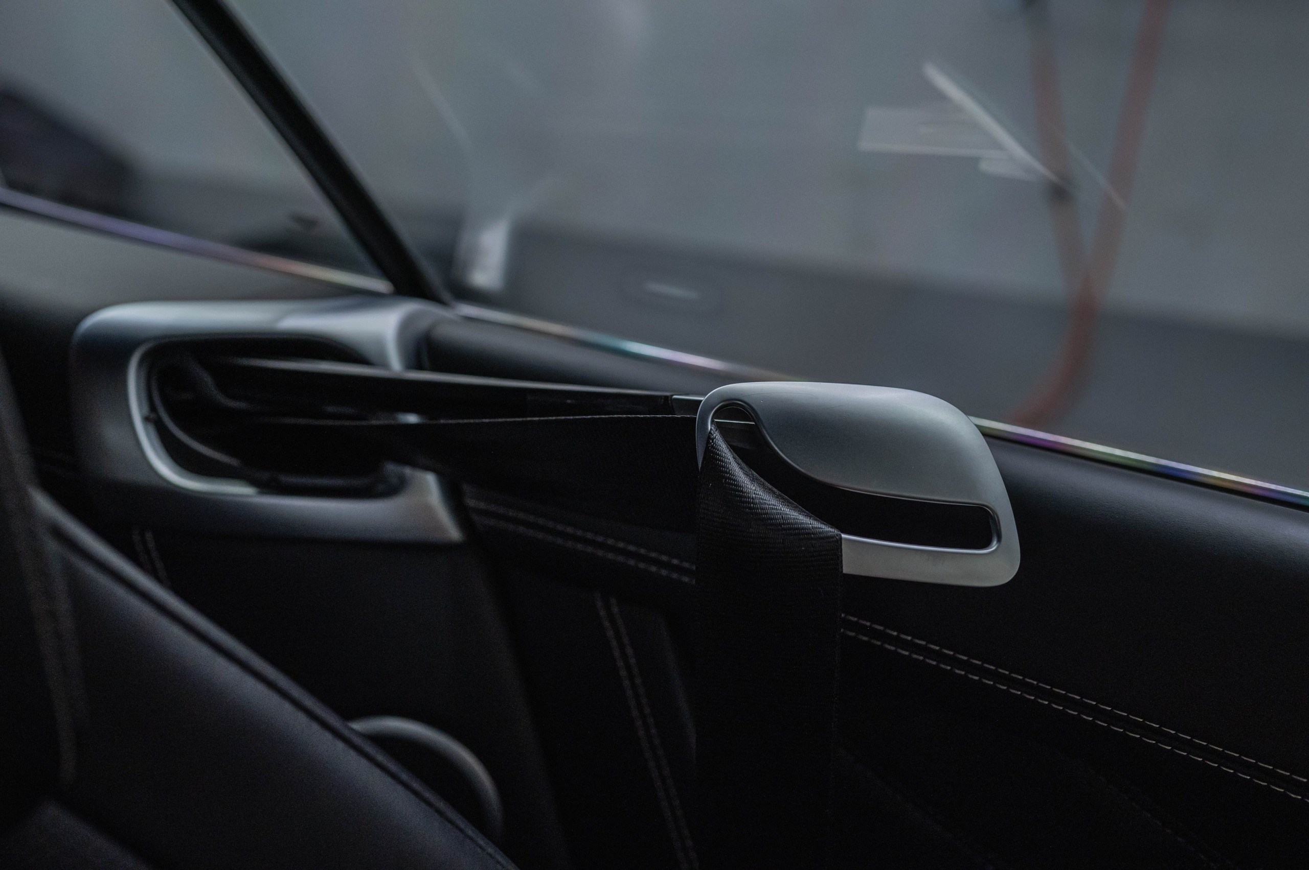 Bentley Continental GT Speed. Автомобильный фотограф в Москве — Сидоров Дмитрий