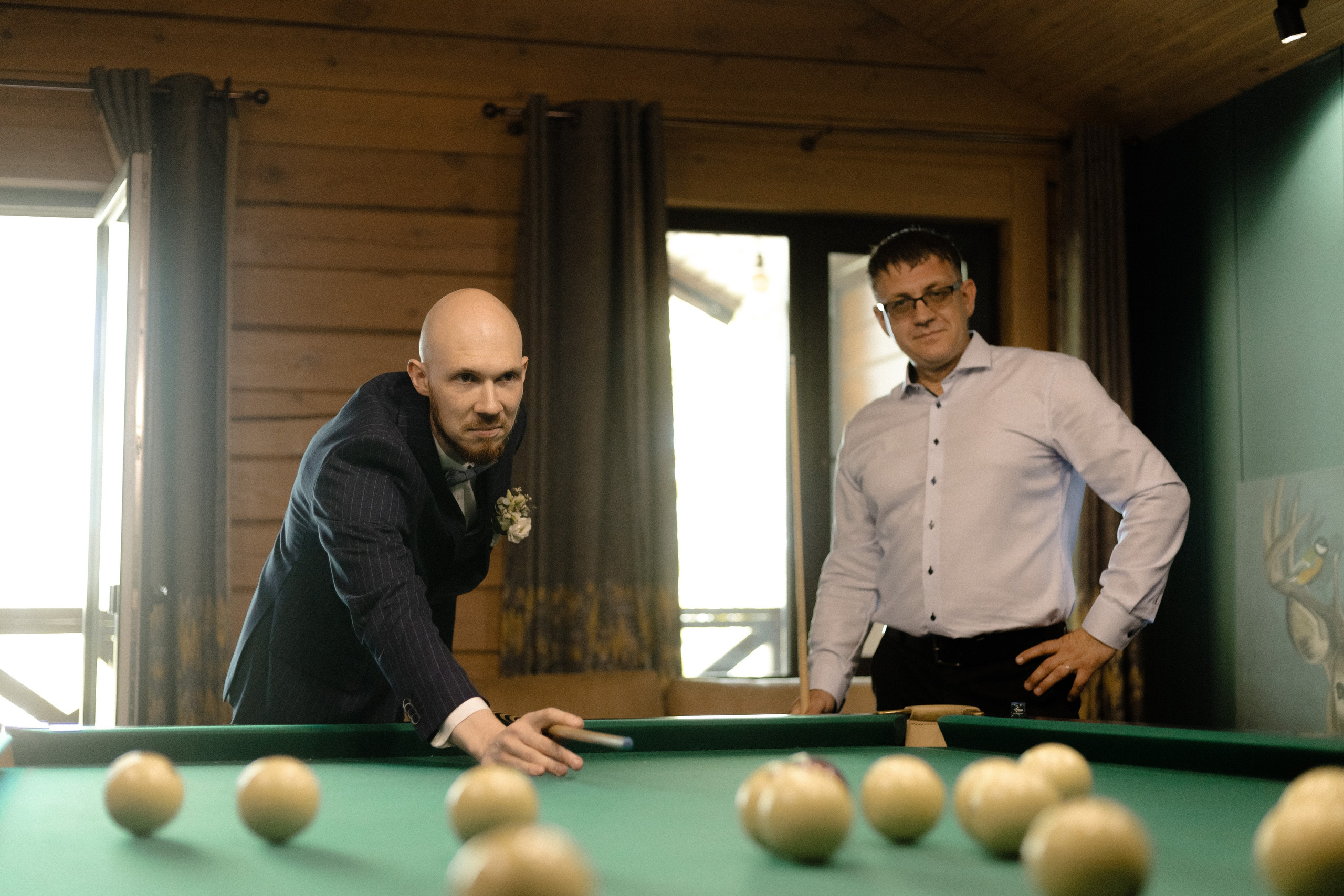 Я вижу цель, я за лимоном лечу…. Свадебный фотограф видеограф Новосибирск Кемерово Калининград