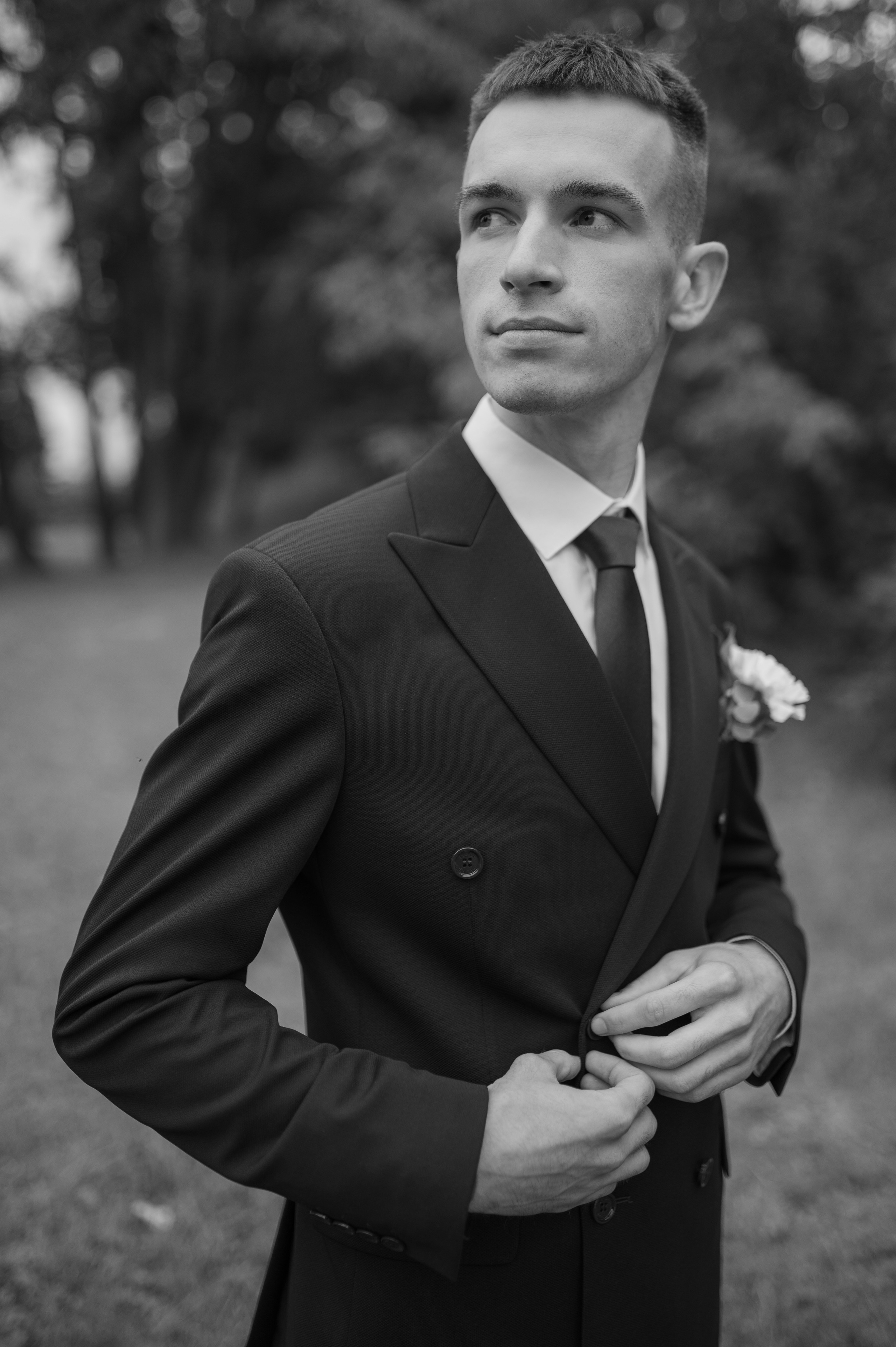 Настя & Даня. Марина Шуляк Фотограф Кострома — Санкт Петербург