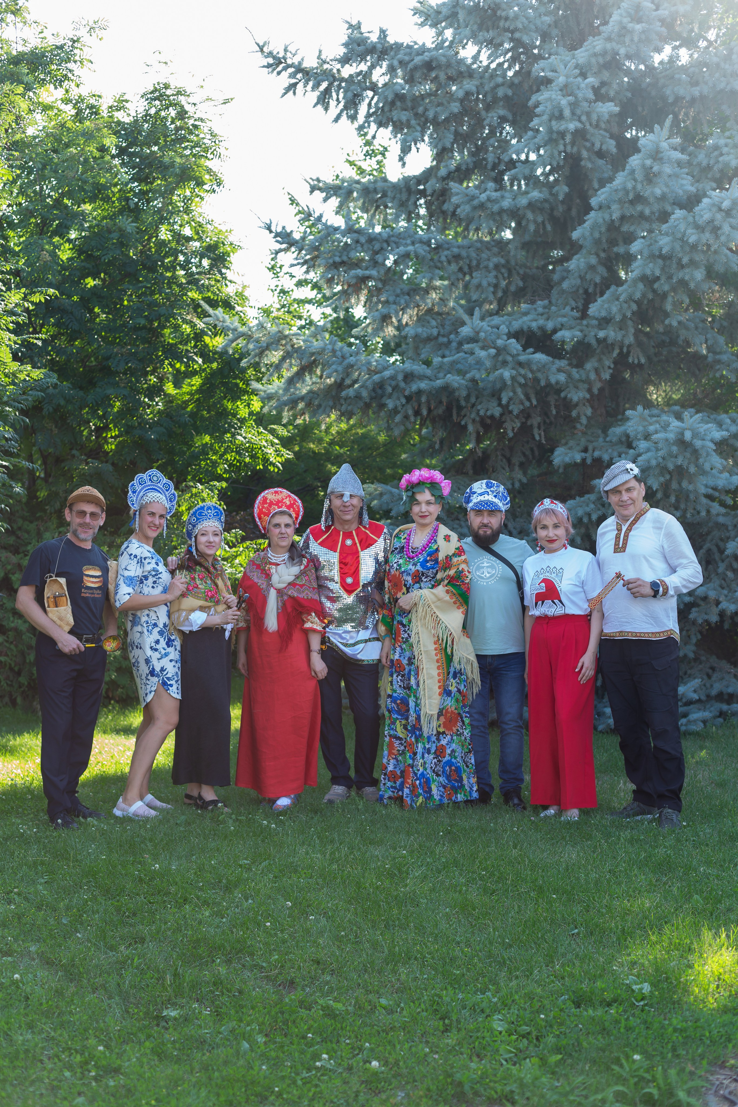 Квиз. Ирина Квасова | Фотограф в стиле VOGUE | Тюмень