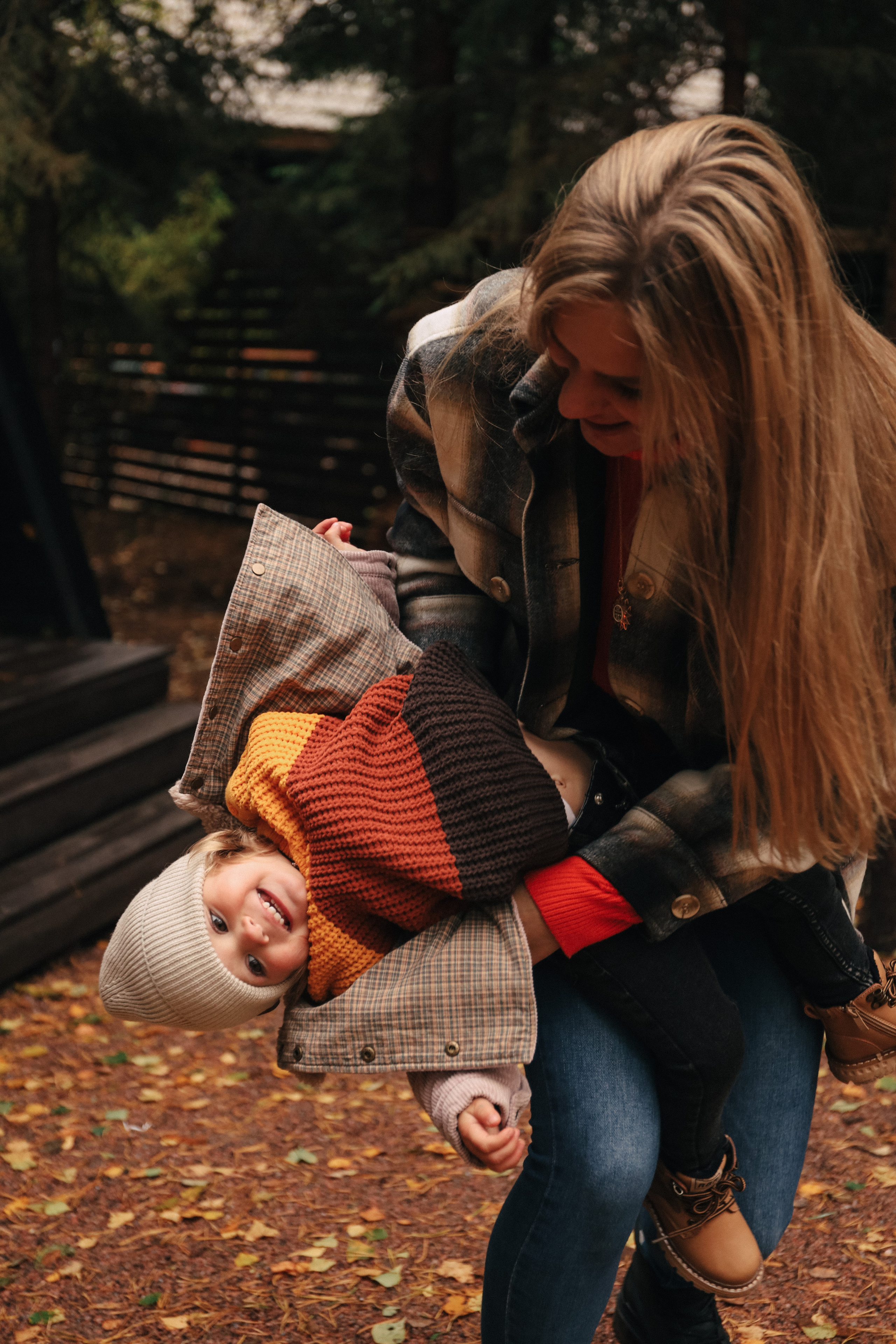Мира и Василиса🤍. Фотограф на роды в Санкт-Петербурге, семейный, нью-борн Алиса Хрекова