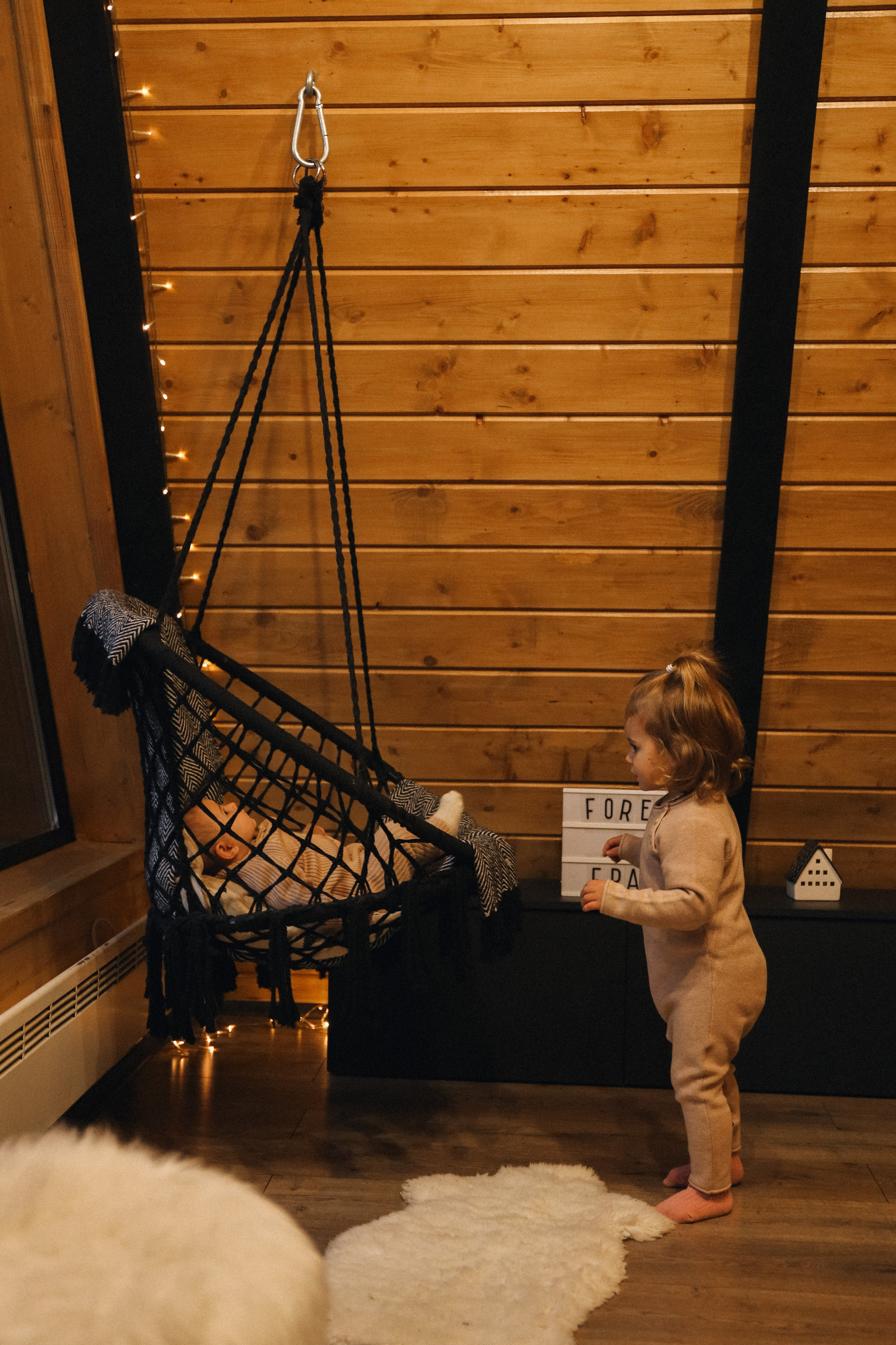 Мира и Василиса🤍. Фотограф на роды в Санкт-Петербурге, семейный, нью-борн Алиса Хрекова
