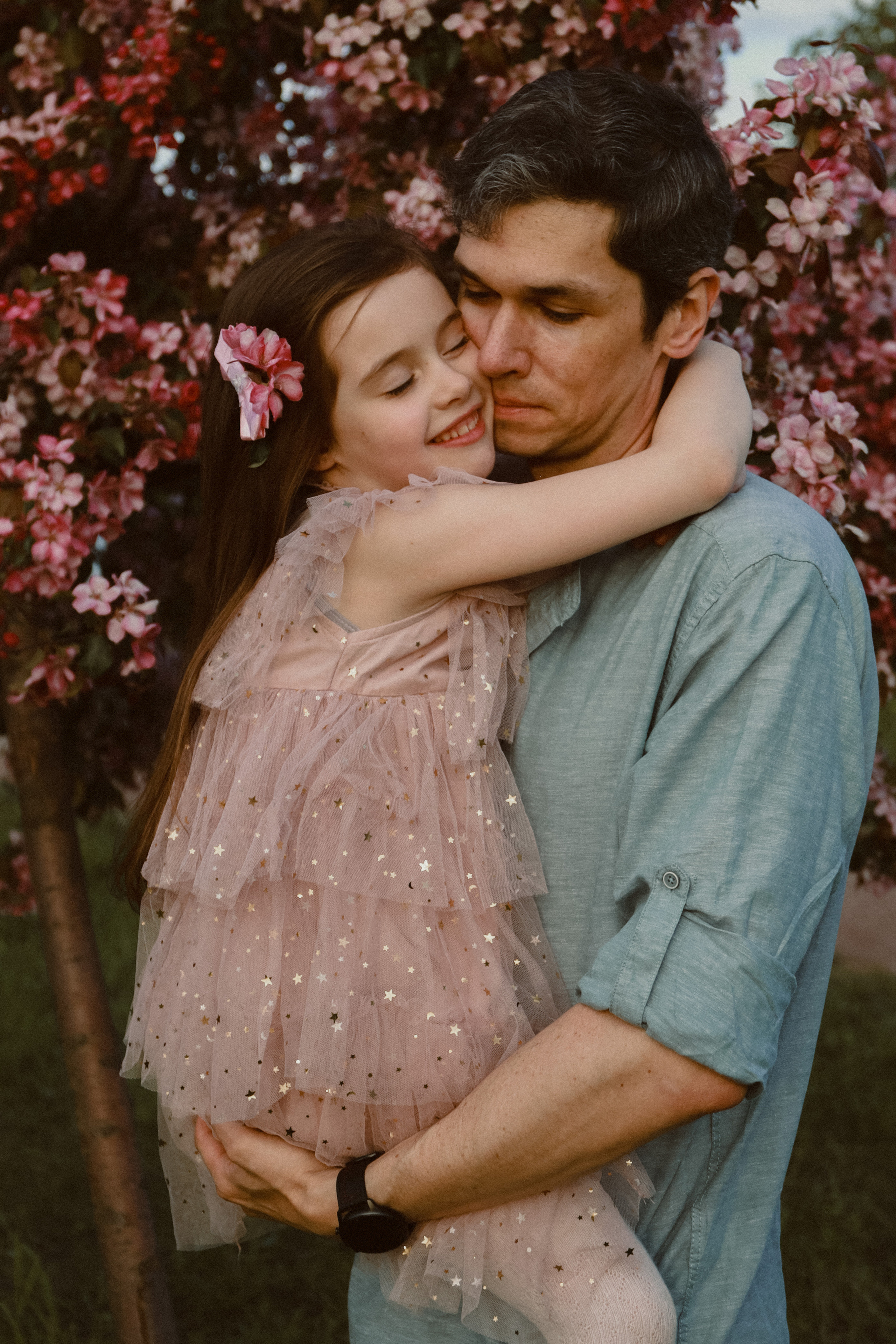 Рита. Фотограф на роды в Санкт-Петербурге, семейный, нью-борн Алиса Хрекова