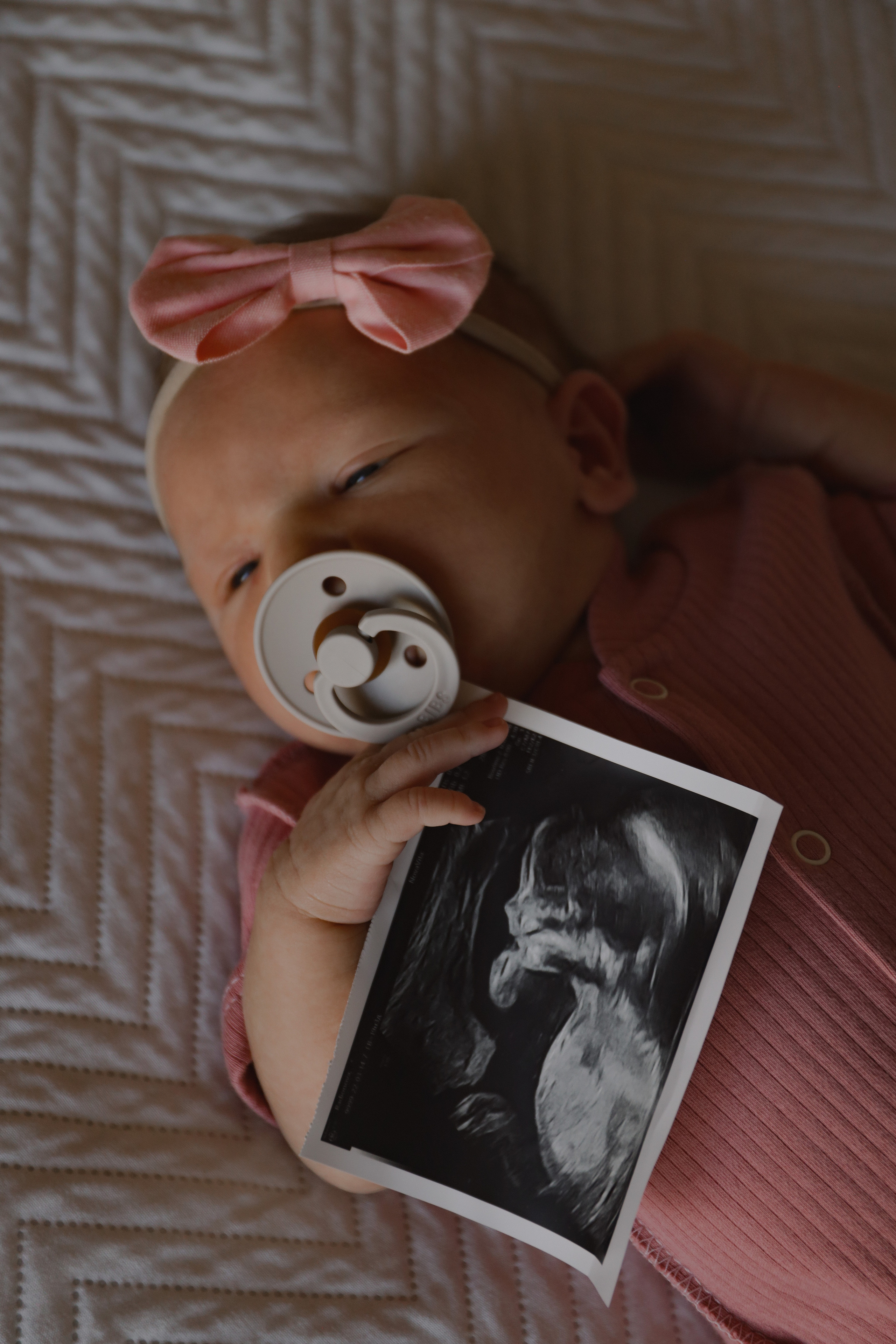 Оливия. Фотограф на роды в Санкт-Петербурге, семейный, нью-борн Алиса Хрекова