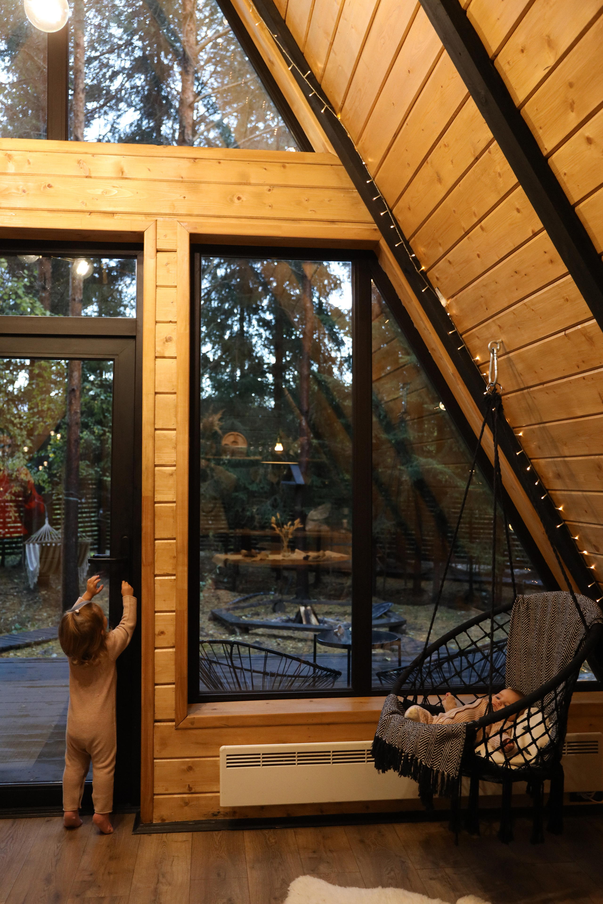 Мира и Василиса🤍. Фотограф на роды в Санкт-Петербурге, семейный, нью-борн Алиса Хрекова