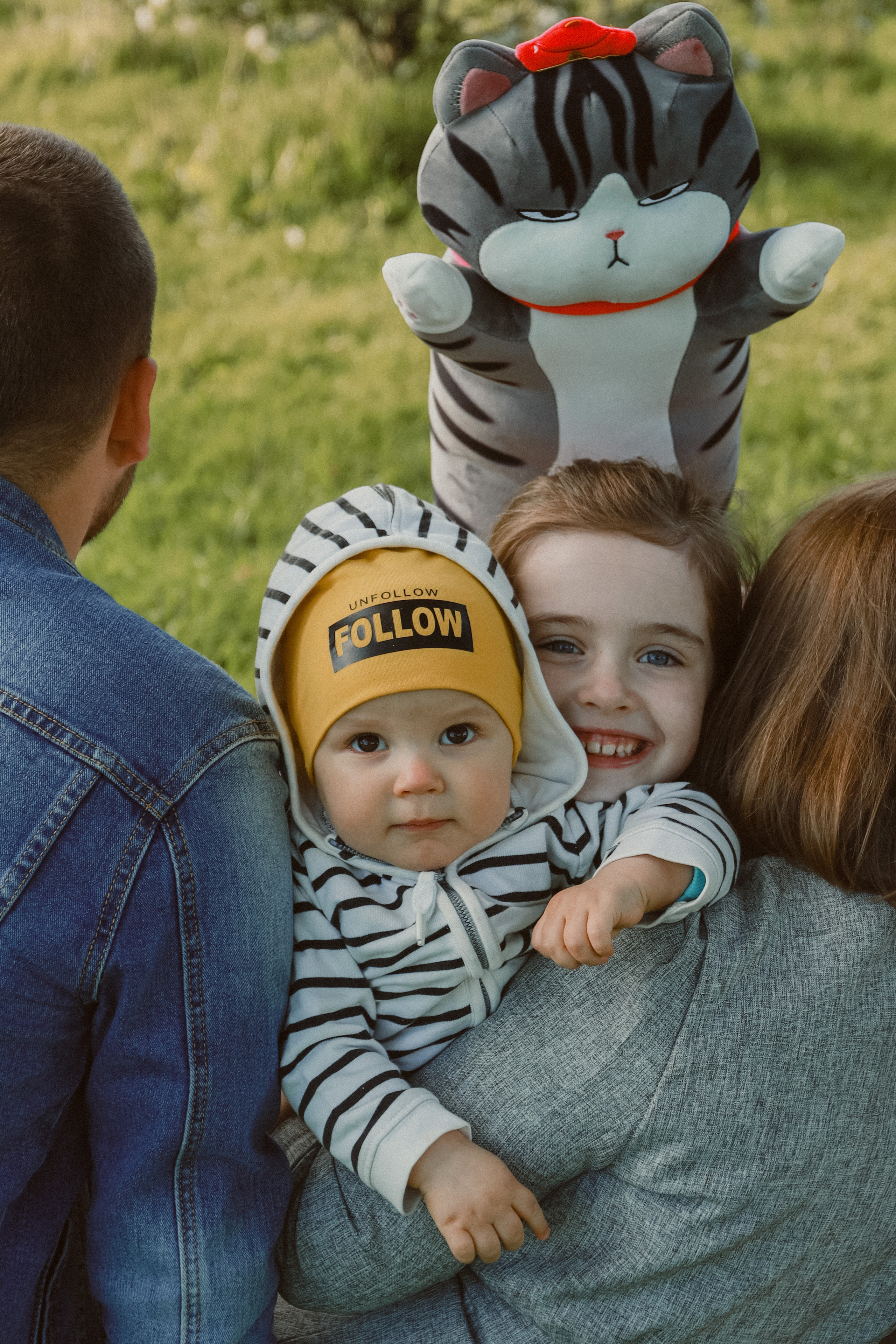 Рита. Фотограф на роды в Санкт-Петербурге, семейный, нью-борн Алиса Хрекова