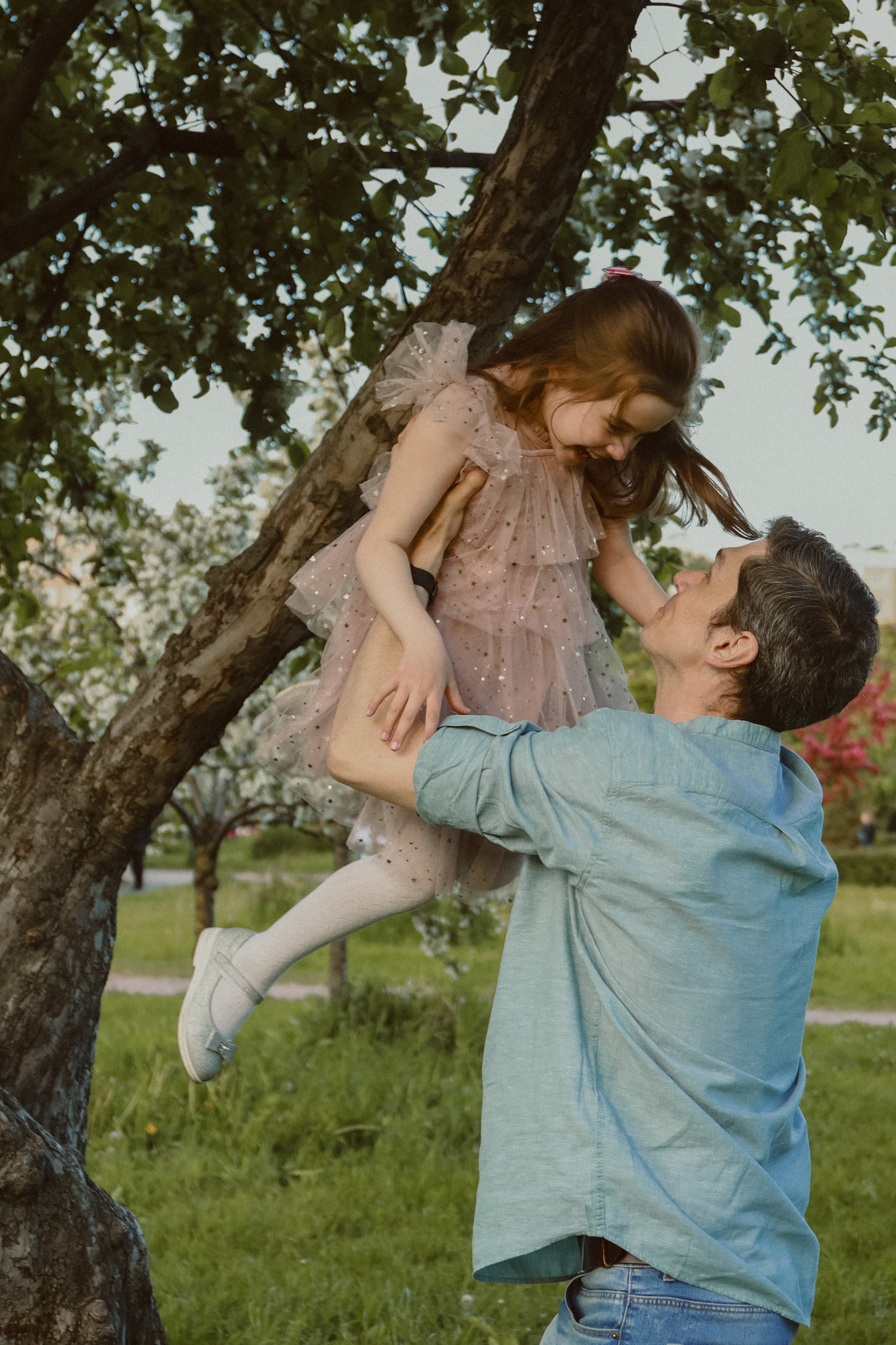 Рита. Фотограф на роды в Санкт-Петербурге, семейный, нью-борн Алиса Хрекова