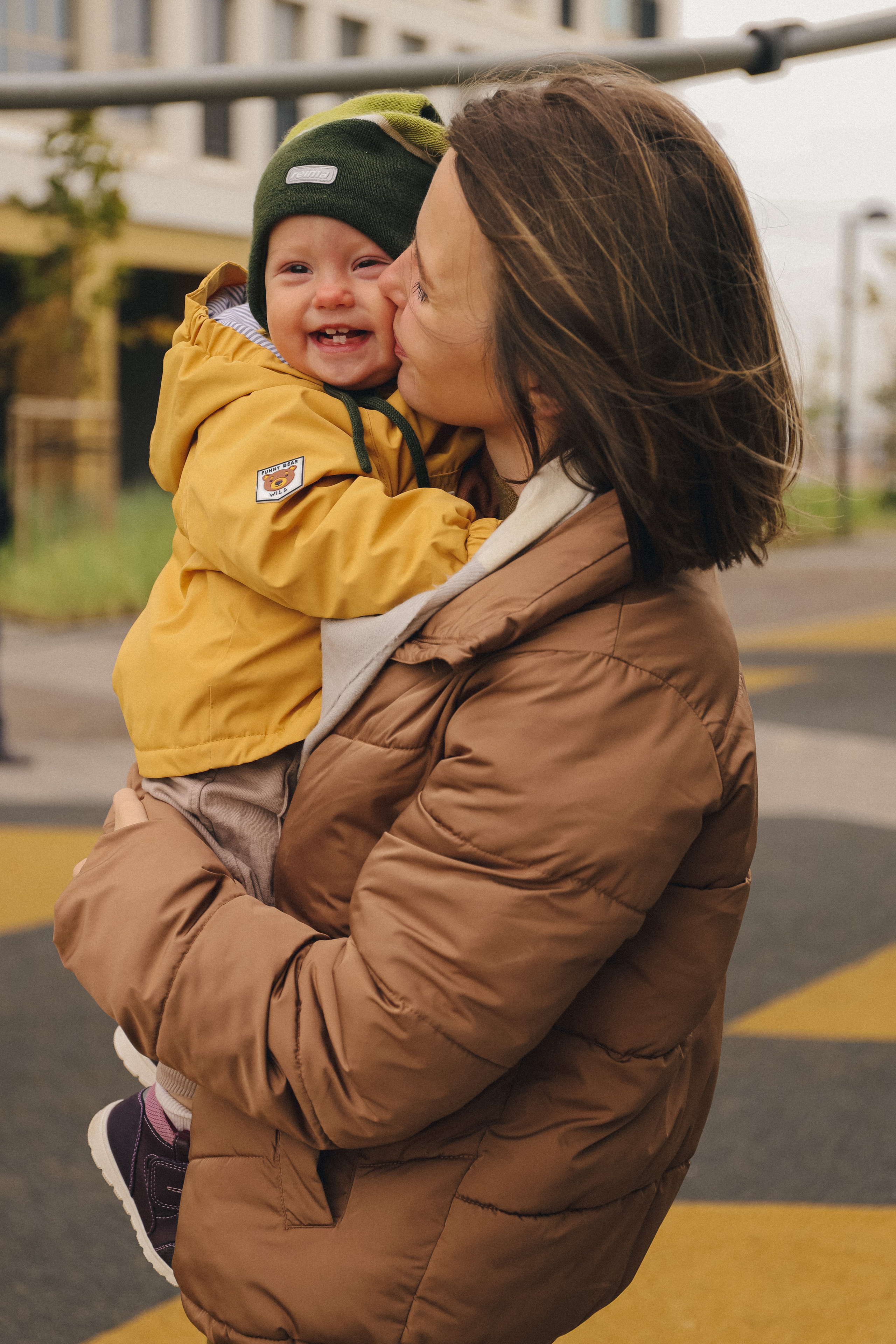 Диана. 1 годик🤍. Фотограф на роды в Санкт-Петербурге, семейный, нью-борн Алиса Хрекова
